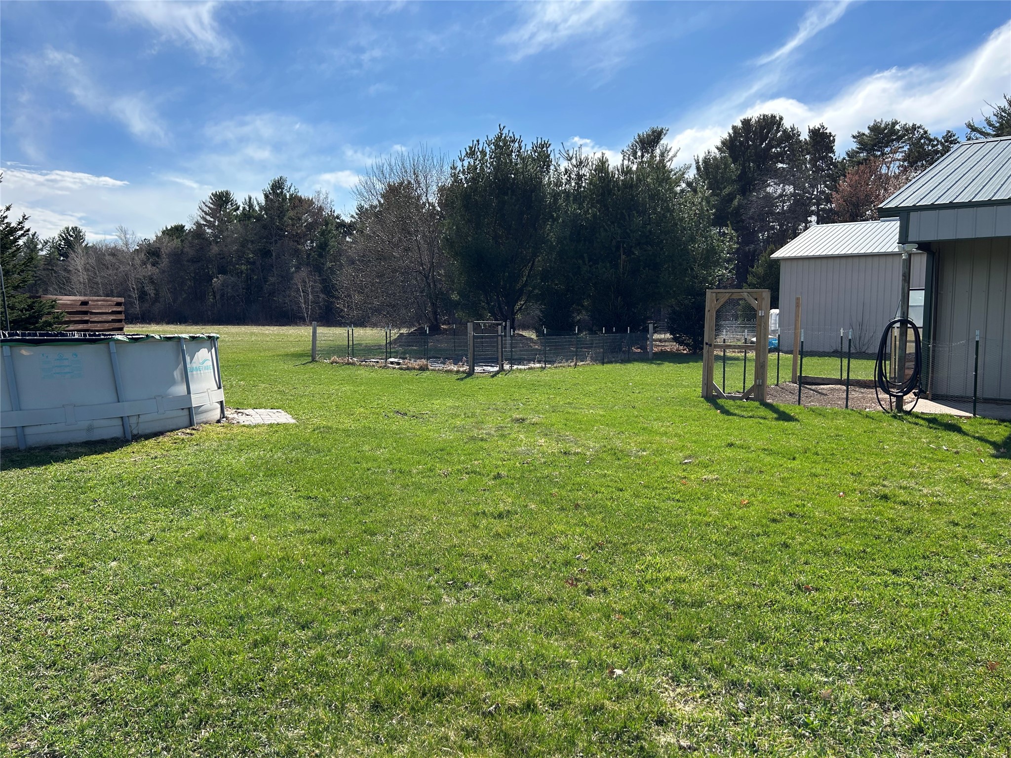 2193 13 1/4 Avenue Cameron WI 54822 1599963 image8