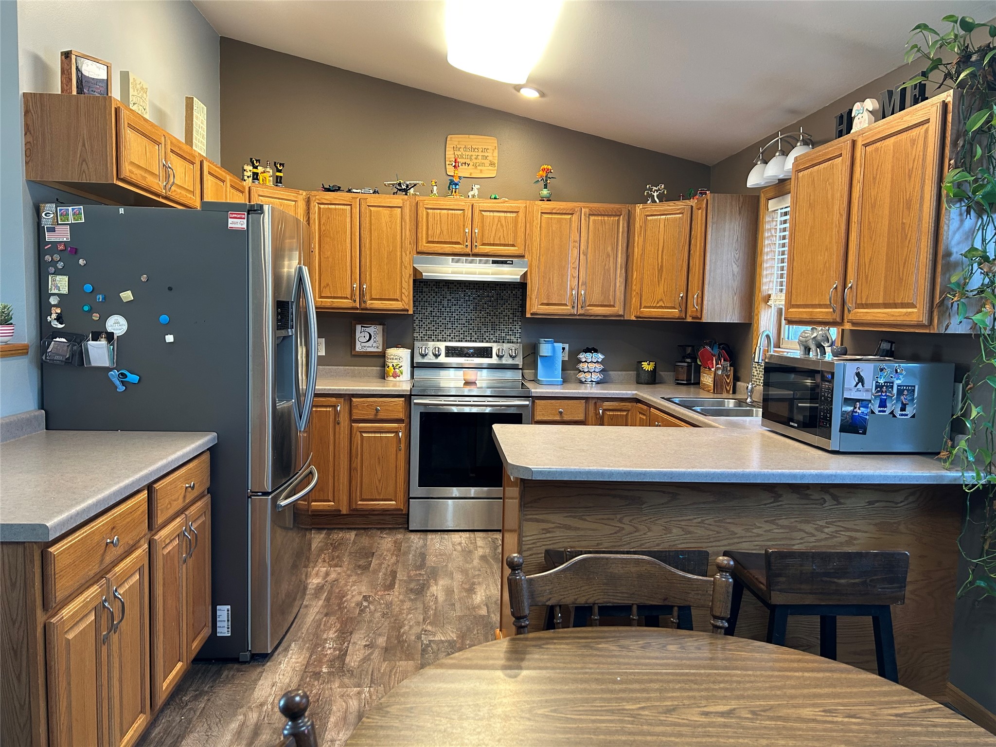 2193 13 1/4 Avenue Cameron WI 54822 1599963 image9