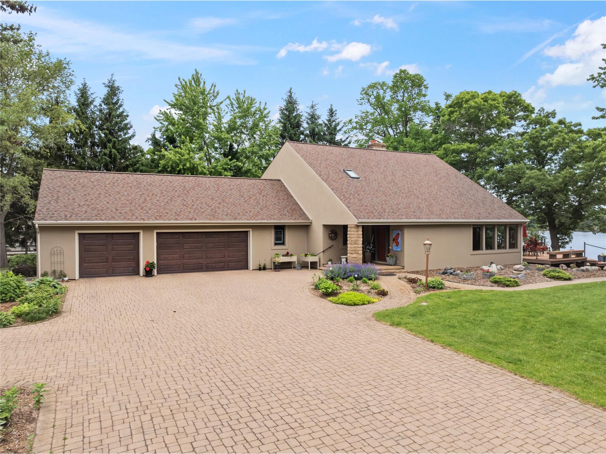 2195 18 3/8 Avenue Rice Lake WI 54868 - Montanis 1601909 image1
