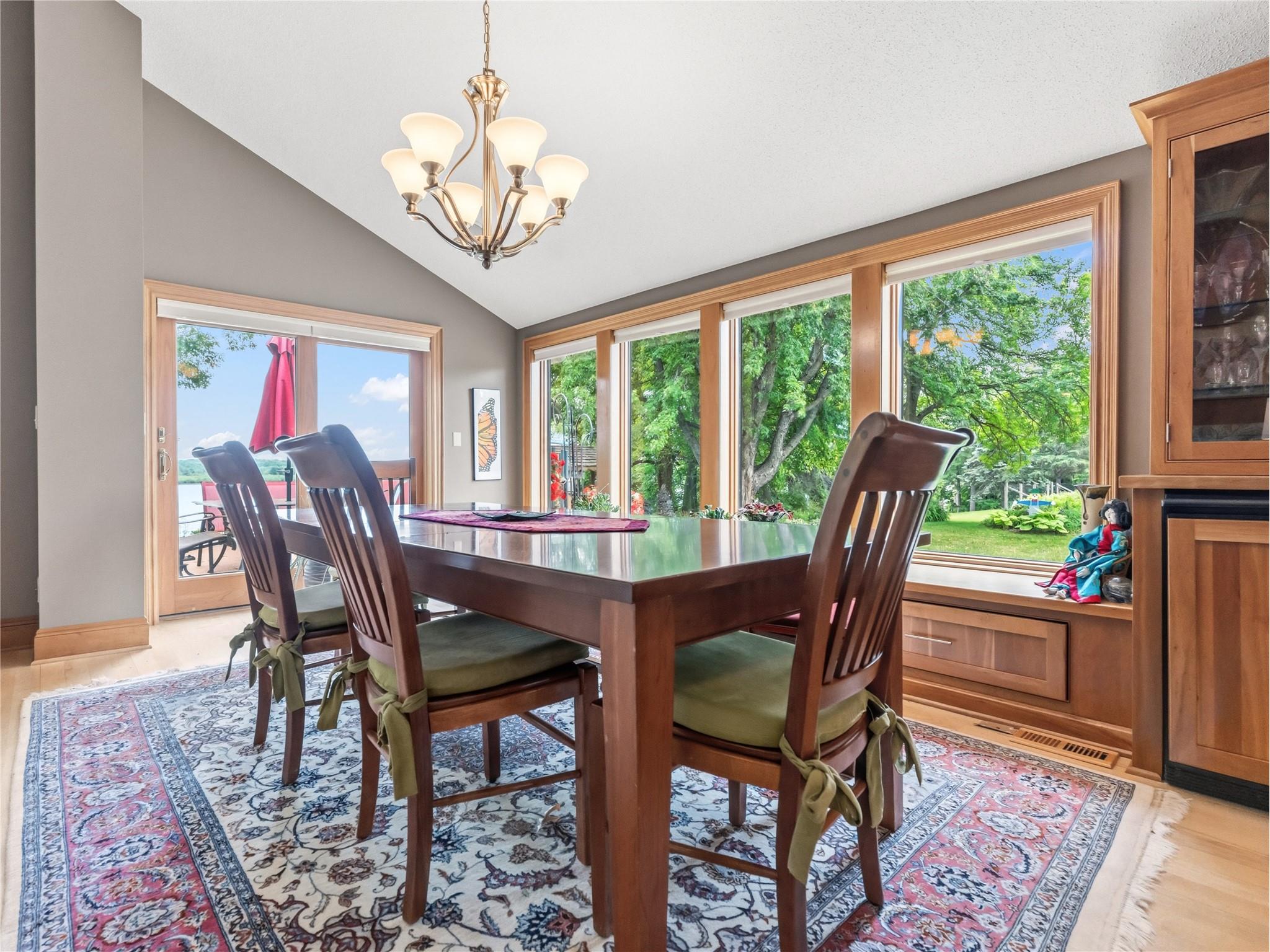 2195 18 3/8 Avenue Rice Lake WI 54868 - Montanis 1601909 image11