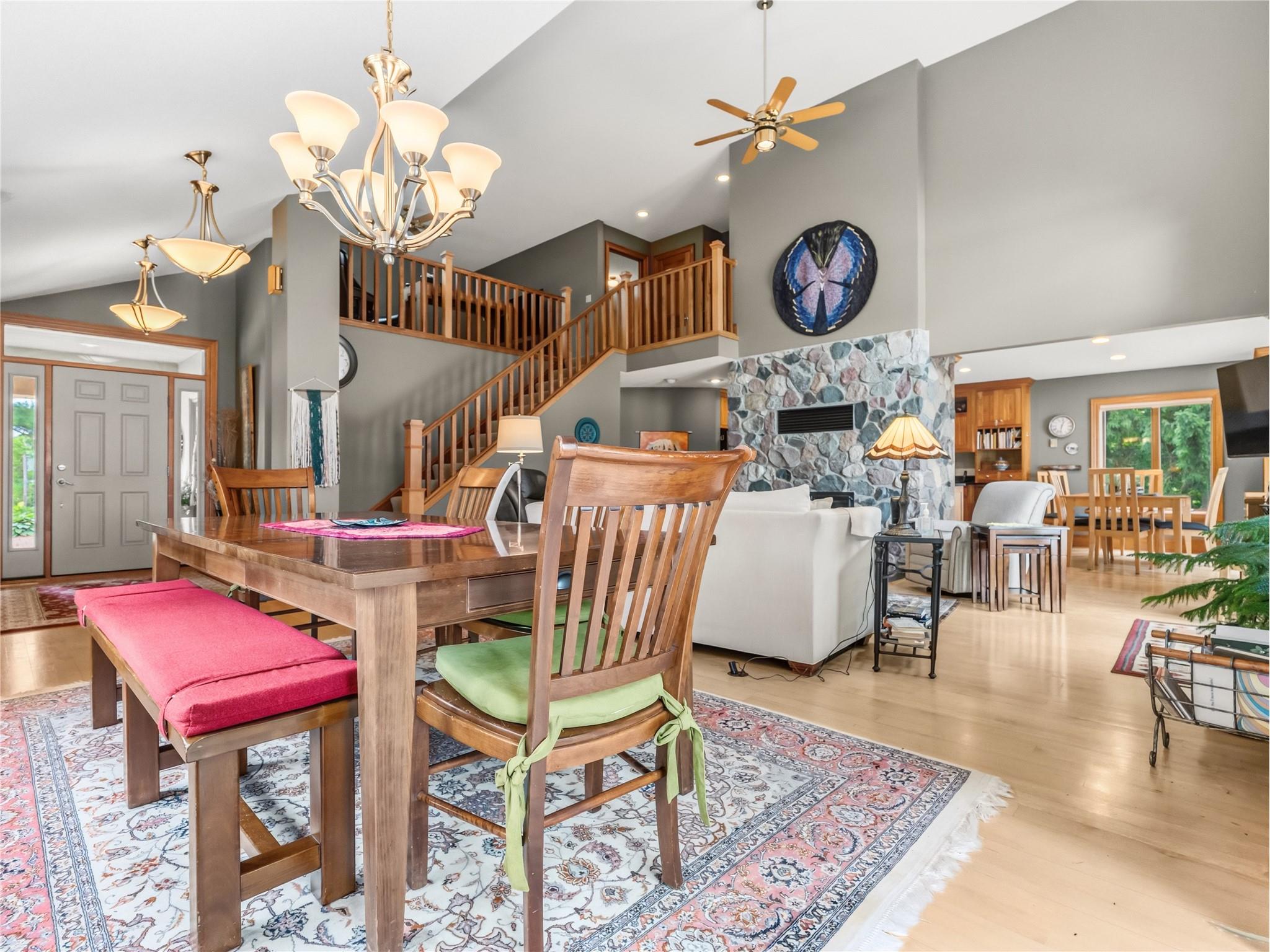2195 18 3/8 Avenue Rice Lake WI 54868 - Montanis 1601909 image12