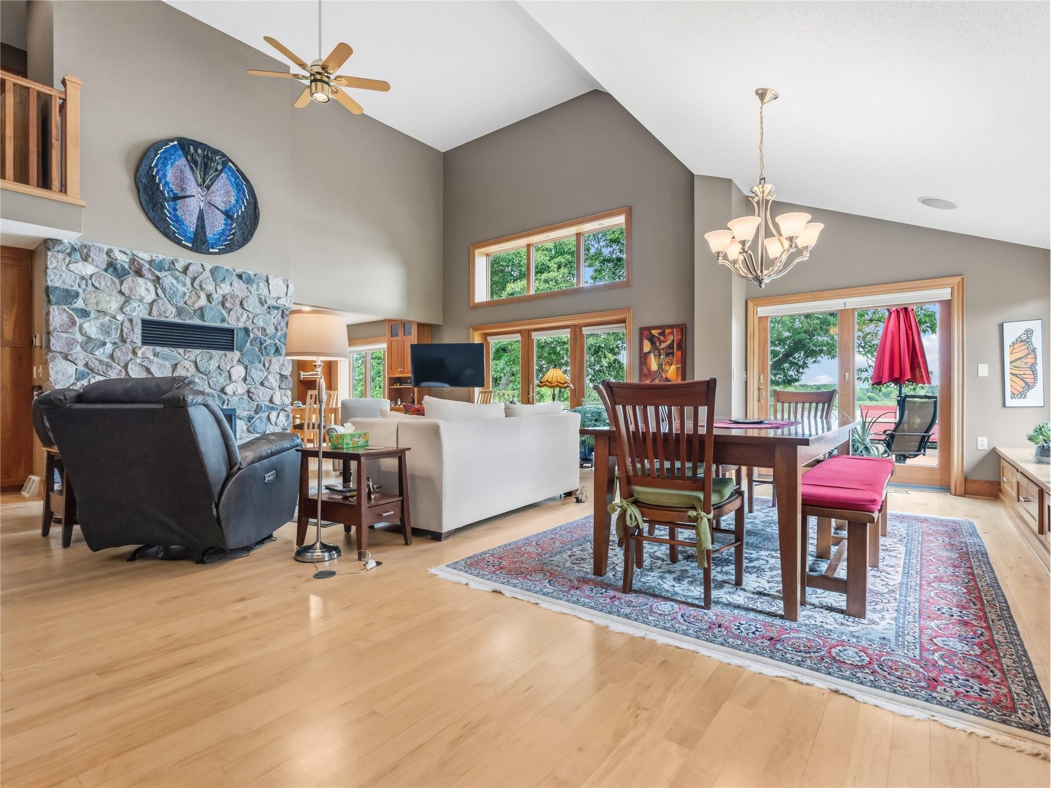 2195 18 3/8 Avenue Rice Lake WI 54868 - Montanis 1601909 image13