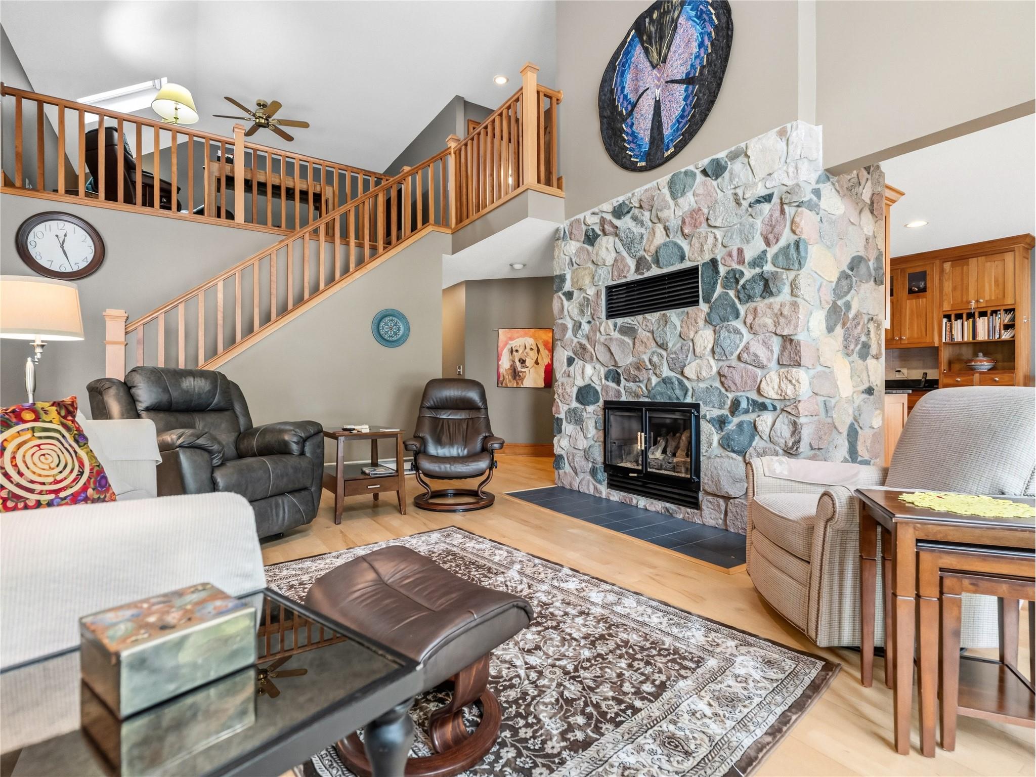 2195 18 3/8 Avenue Rice Lake WI 54868 - Montanis 1601909 image14