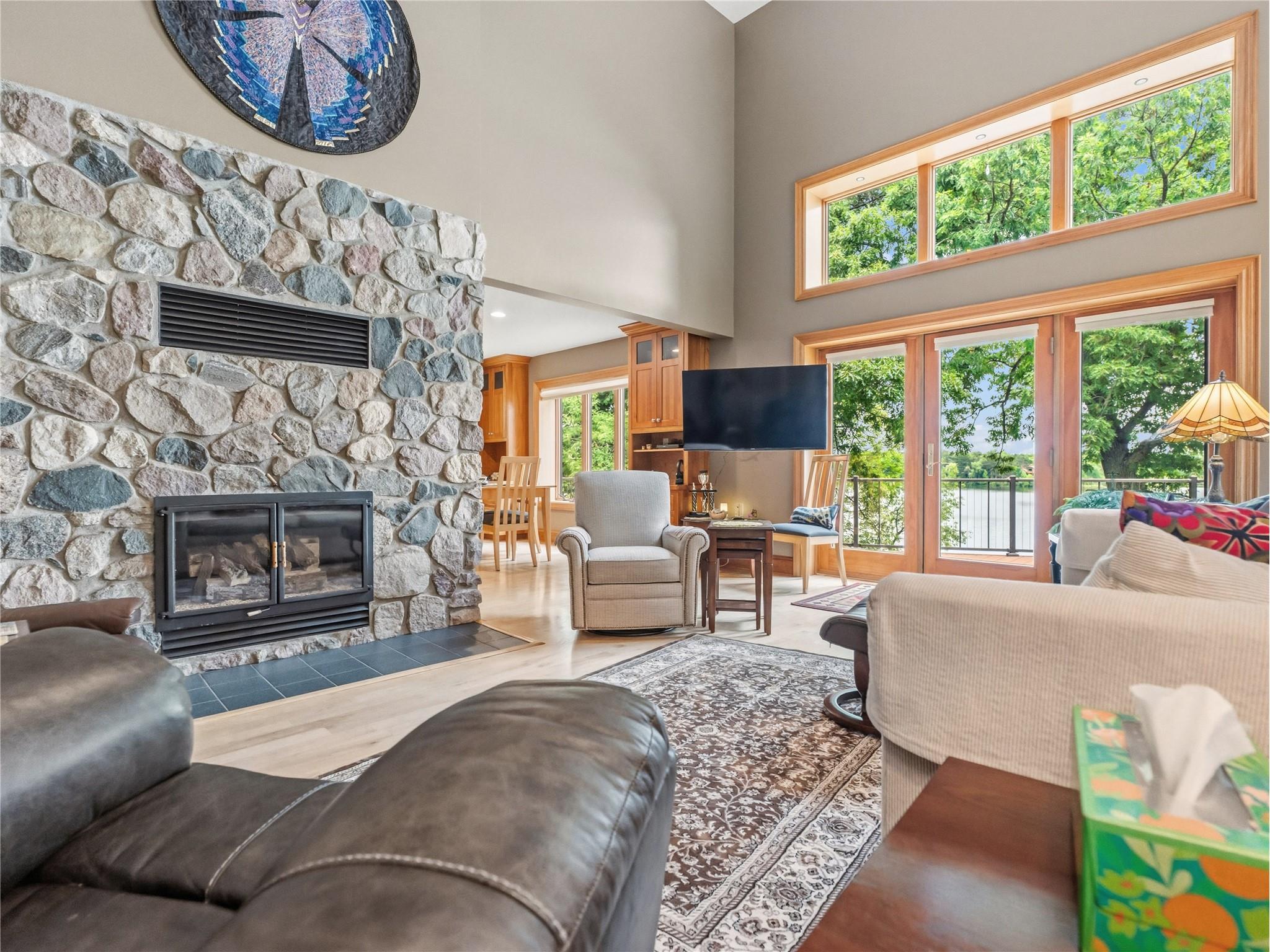 2195 18 3/8 Avenue Rice Lake WI 54868 - Montanis 1601909 image15