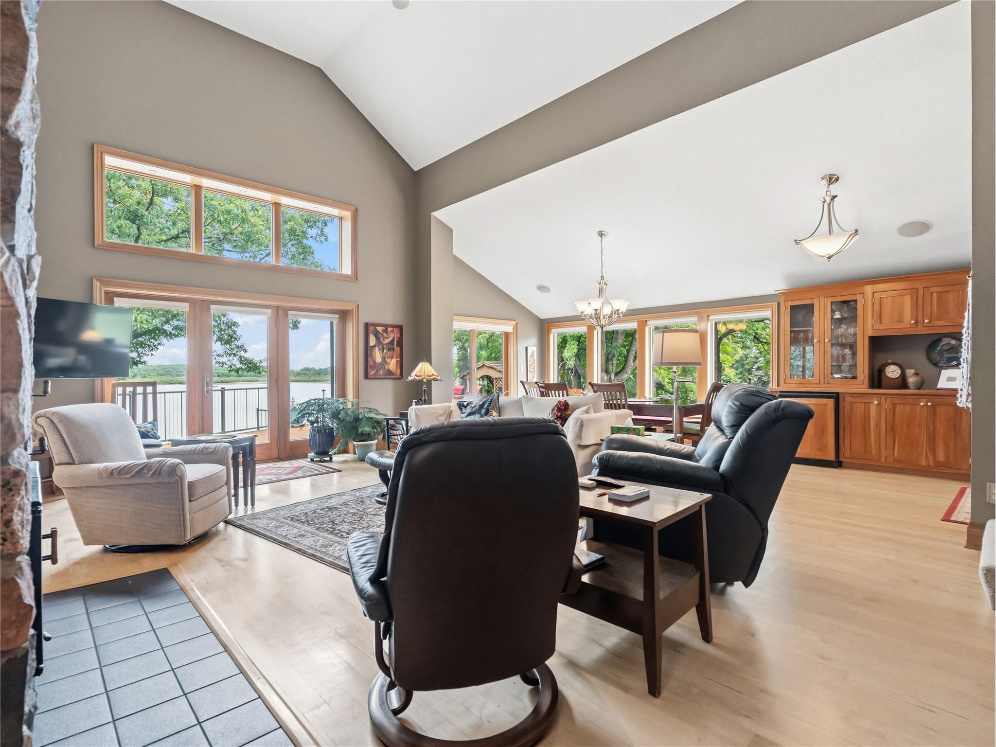 2195 18 3/8 Avenue Rice Lake WI 54868 - Montanis 1601909 image16