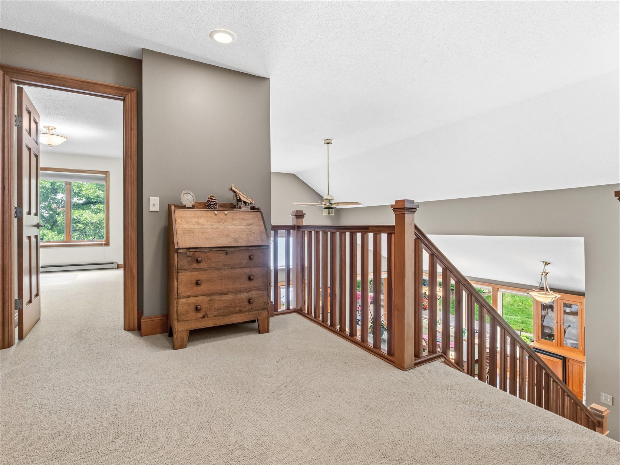 2195 18 3/8 Avenue Rice Lake WI 54868 - Montanis 1601909 image17