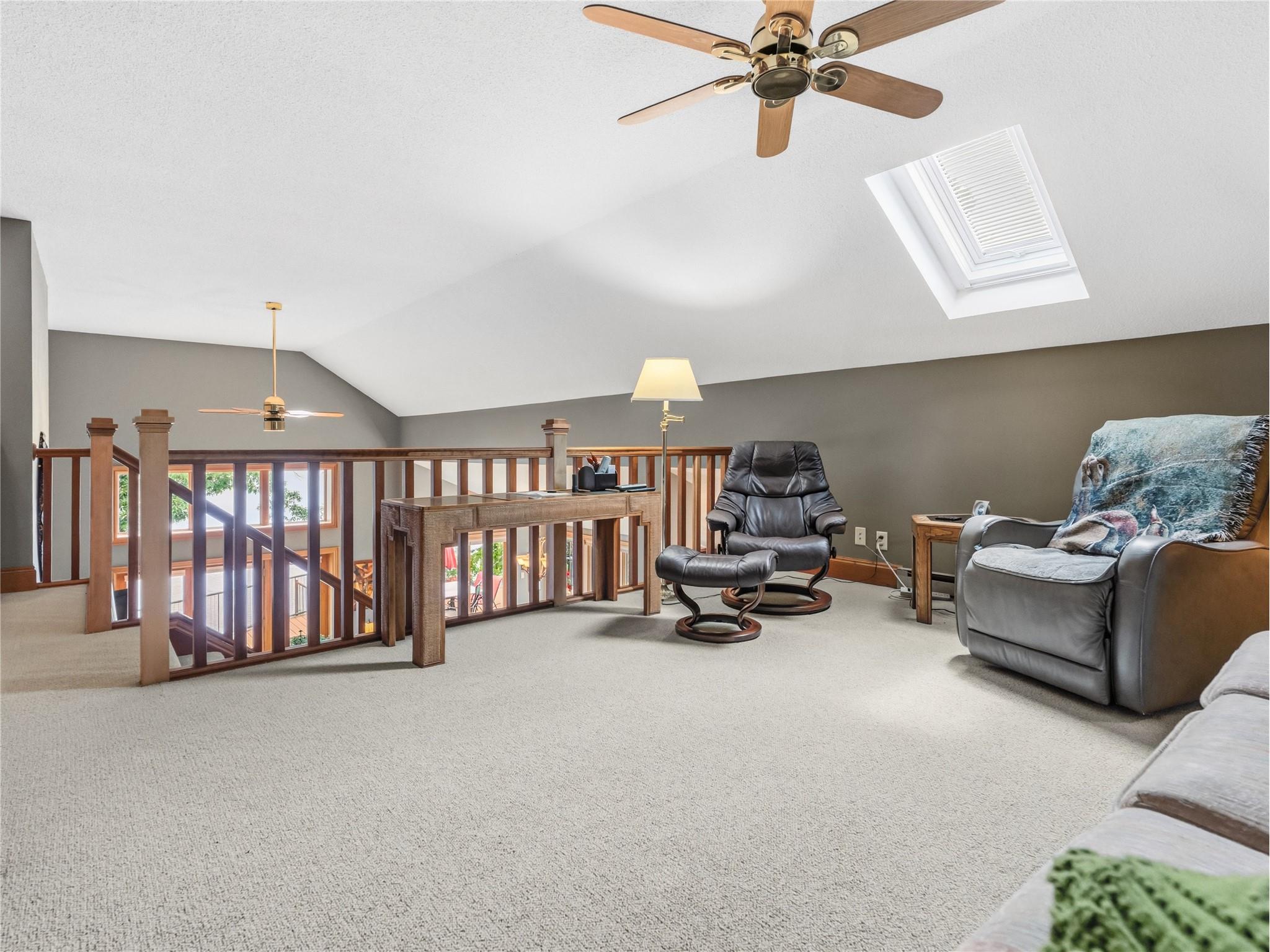 2195 18 3/8 Avenue Rice Lake WI 54868 - Montanis 1601909 image18