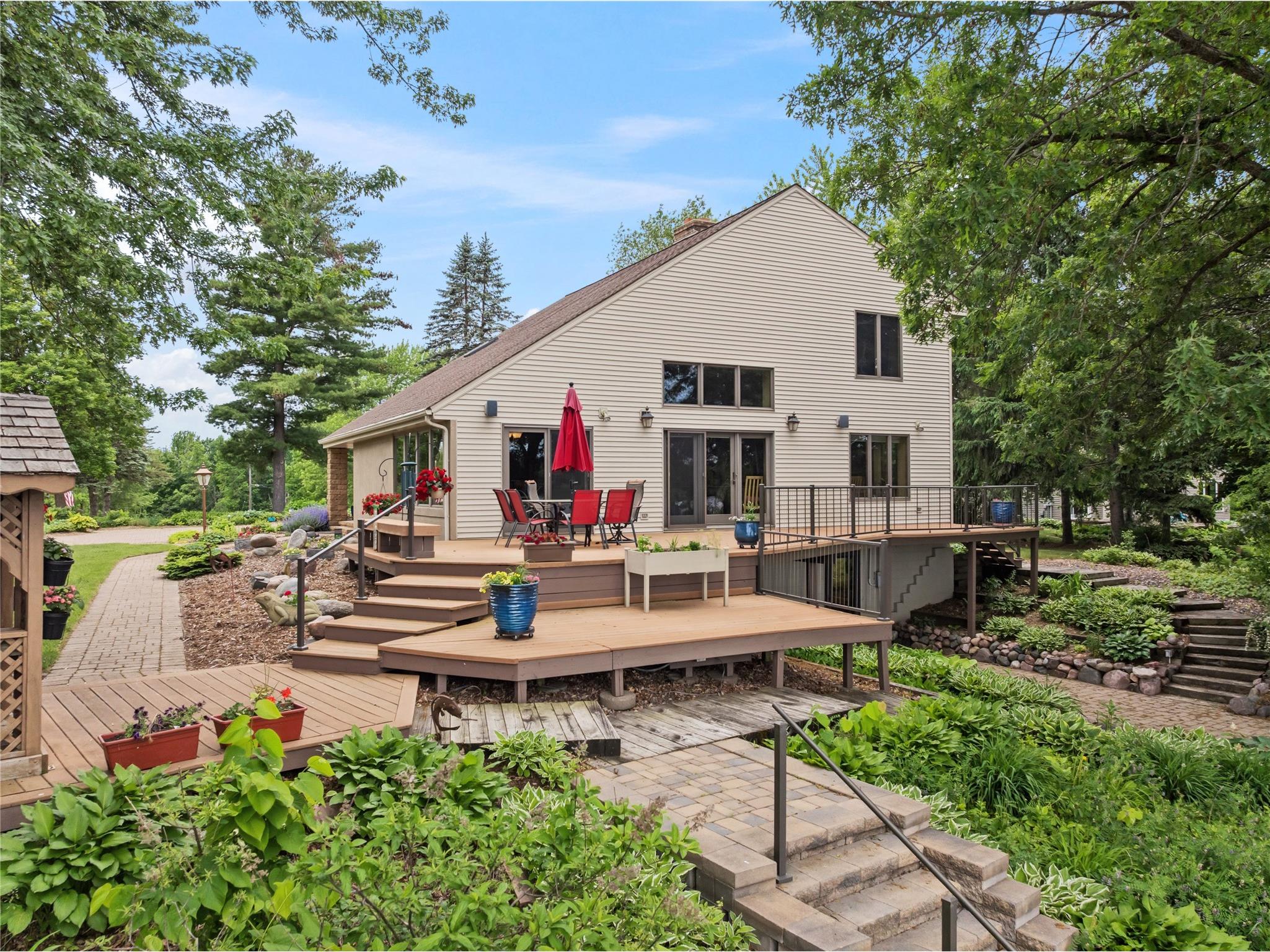 2195 18 3/8 Avenue Rice Lake WI 54868 - Montanis 1601909 image2