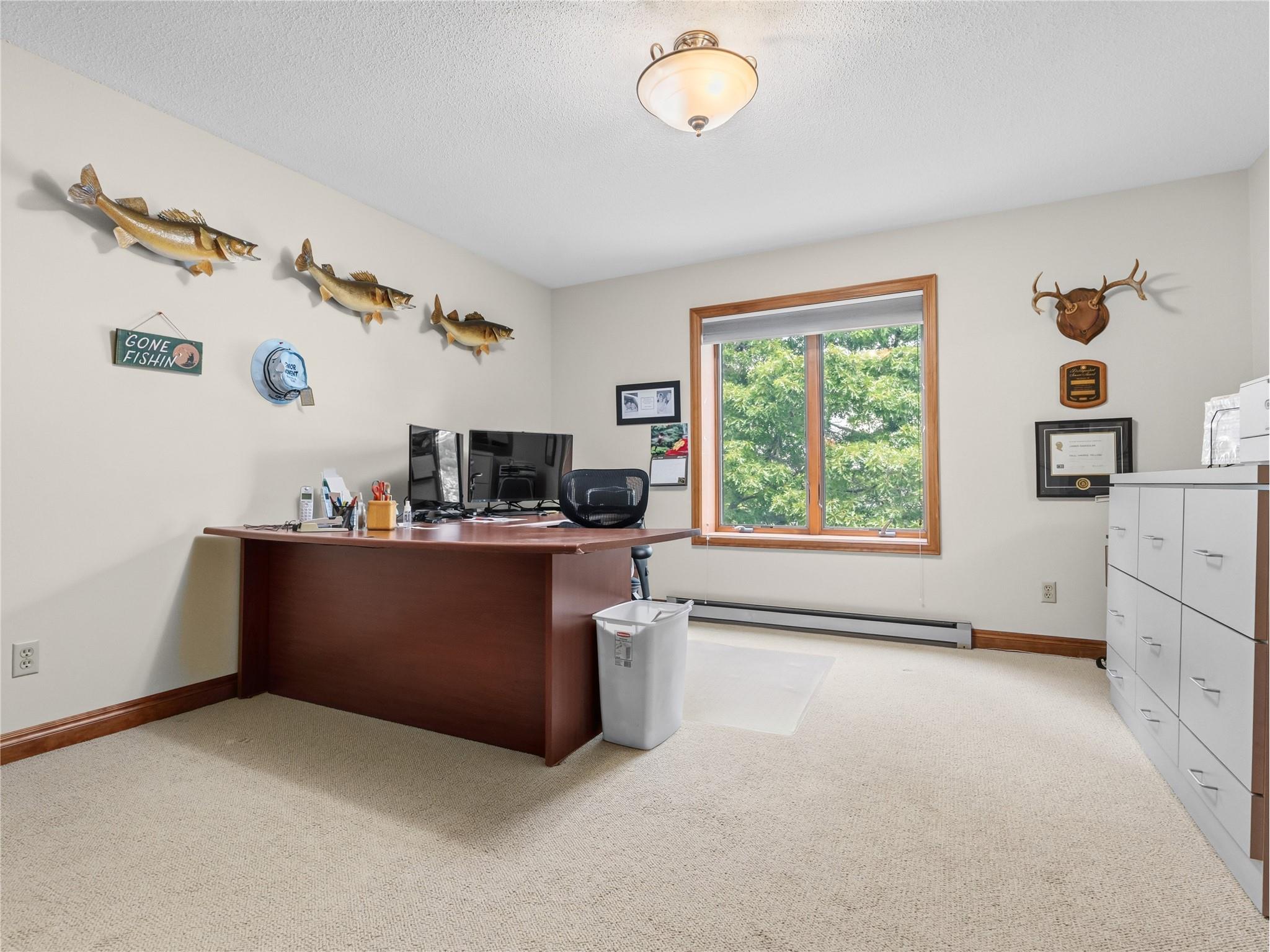 2195 18 3/8 Avenue Rice Lake WI 54868 - Montanis 1601909 image24