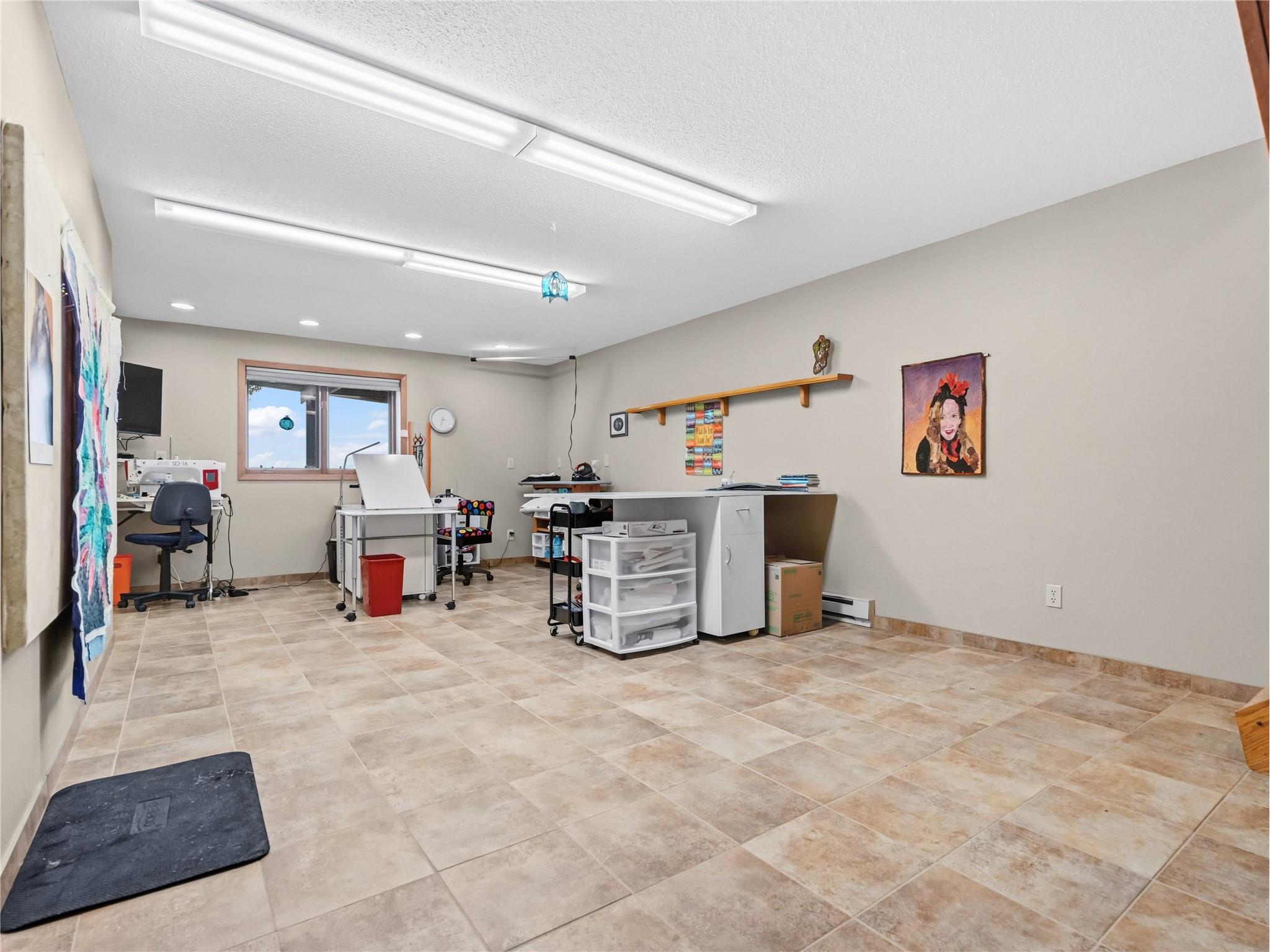 2195 18 3/8 Avenue Rice Lake WI 54868 - Montanis 1601909 image25