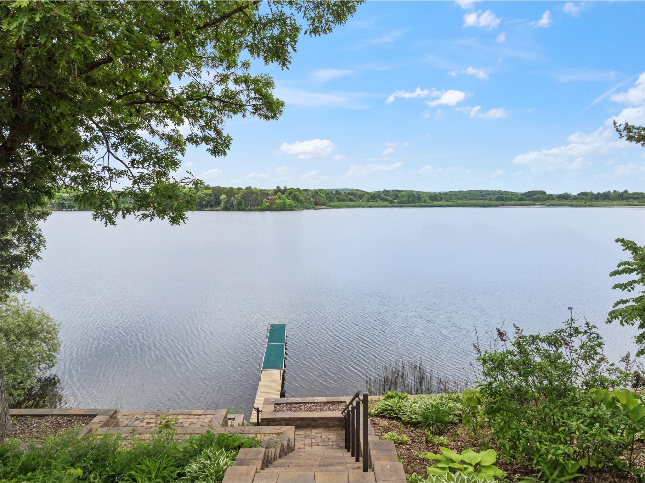 2195 18 3/8 Avenue Rice Lake WI 54868 - Montanis 1601909 image3