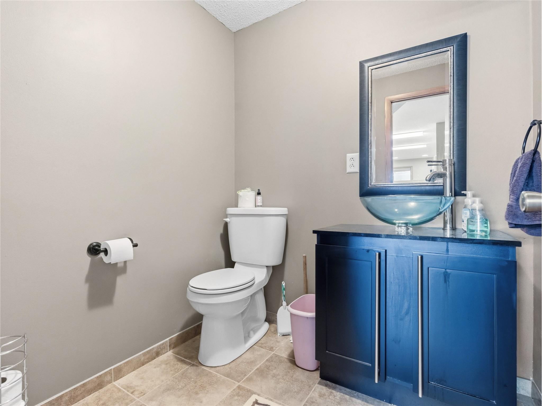 2195 18 3/8 Avenue Rice Lake WI 54868 - Montanis 1601909 image30