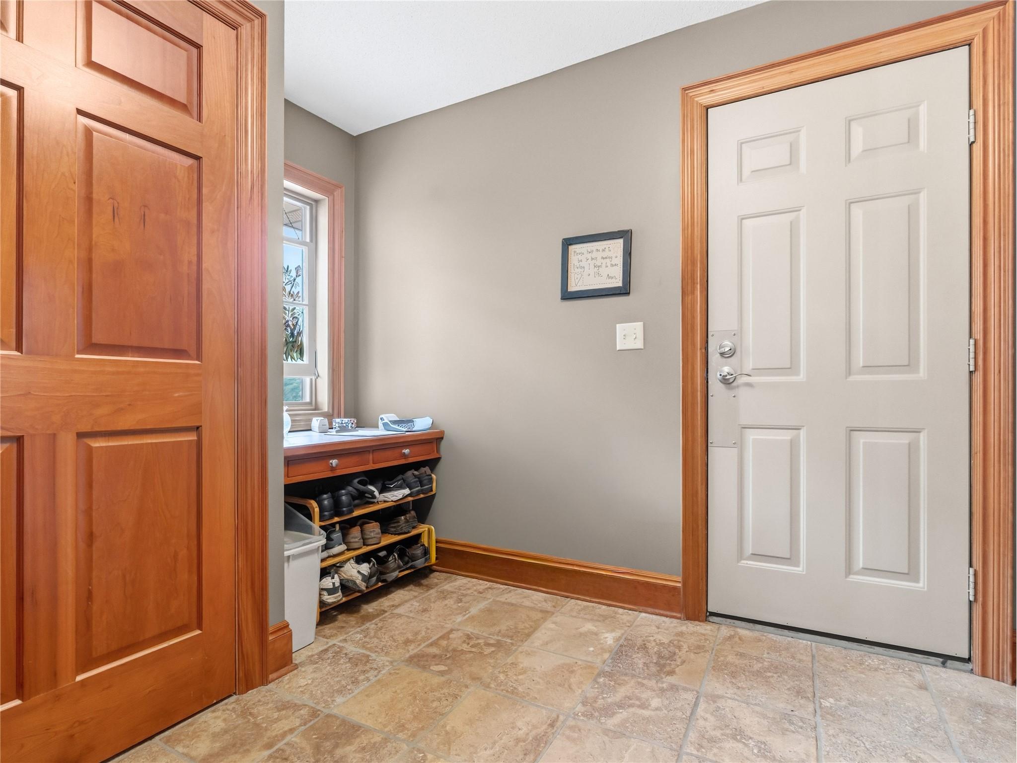 2195 18 3/8 Avenue Rice Lake WI 54868 - Montanis 1601909 image34