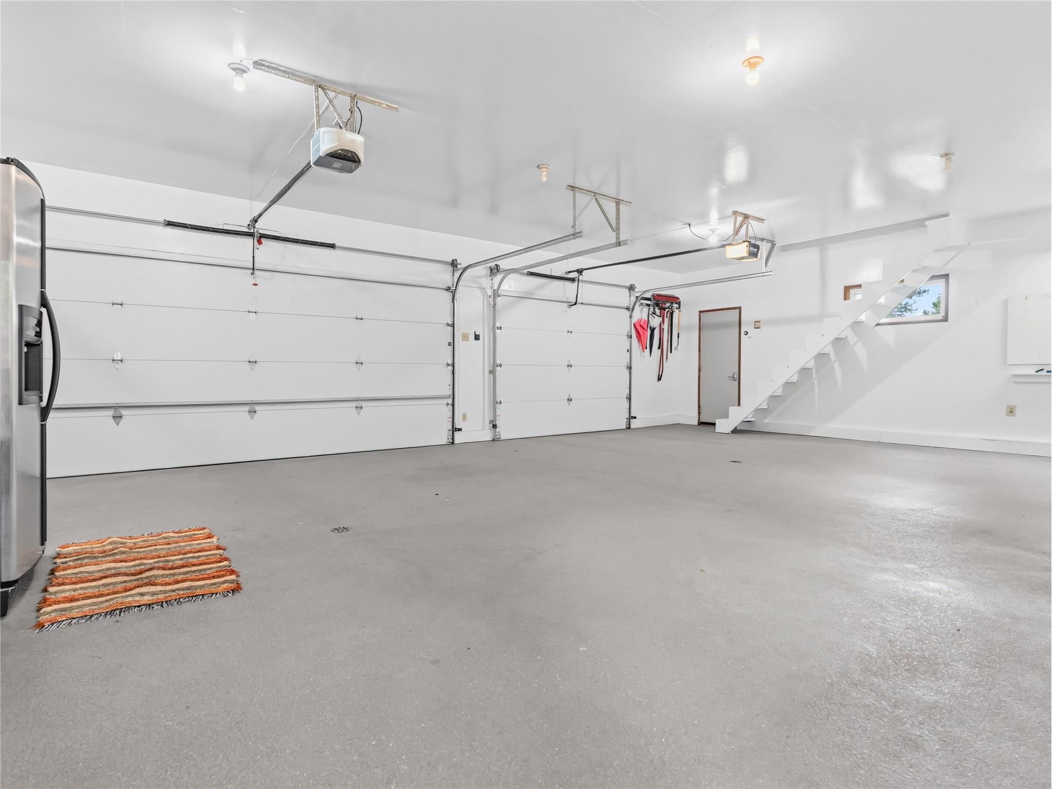 2195 18 3/8 Avenue Rice Lake WI 54868 - Montanis 1601909 image35