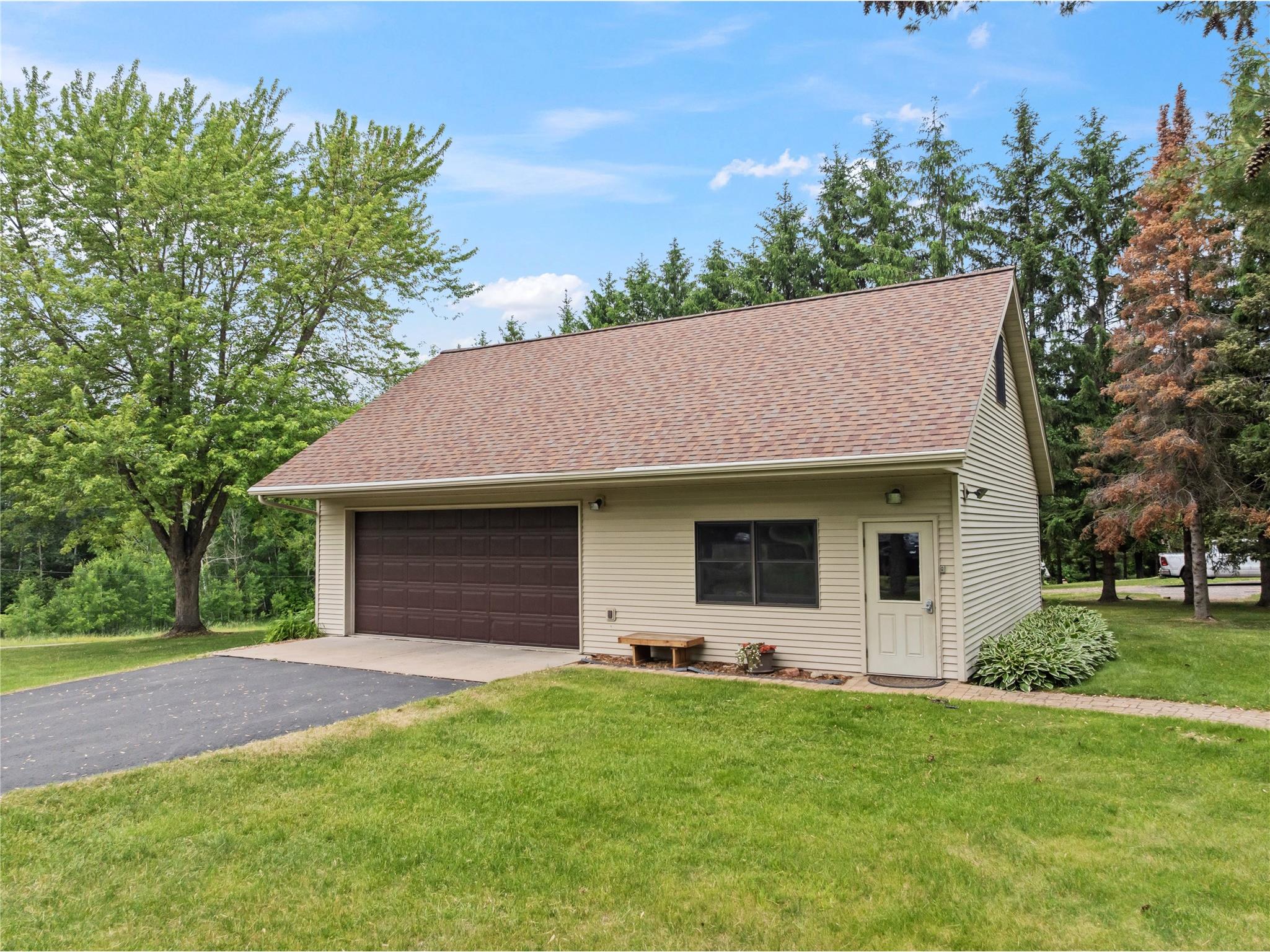 2195 18 3/8 Avenue Rice Lake WI 54868 - Montanis 1601909 image36