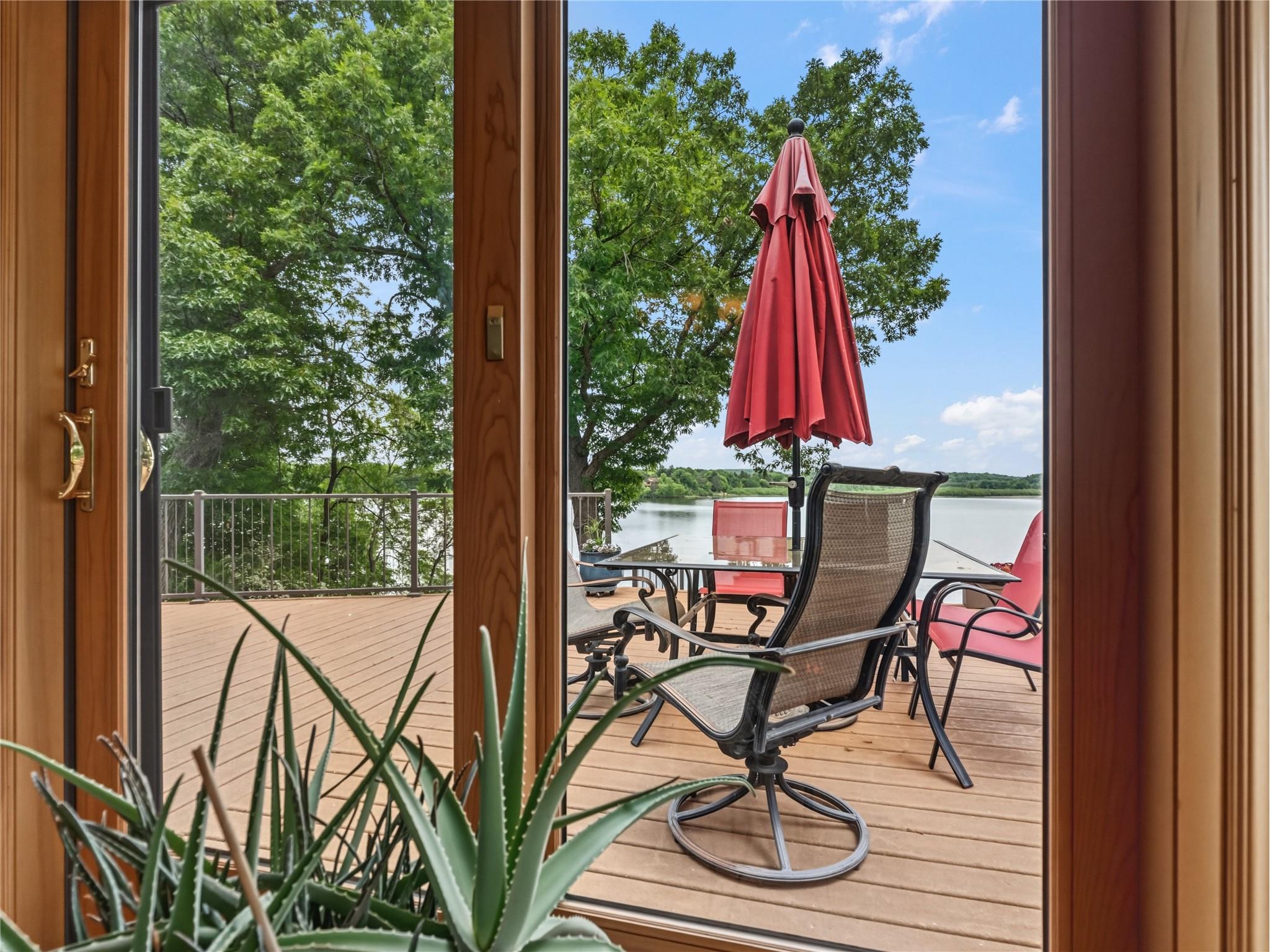 2195 18 3/8 Avenue Rice Lake WI 54868 - Montanis 1601909 image37
