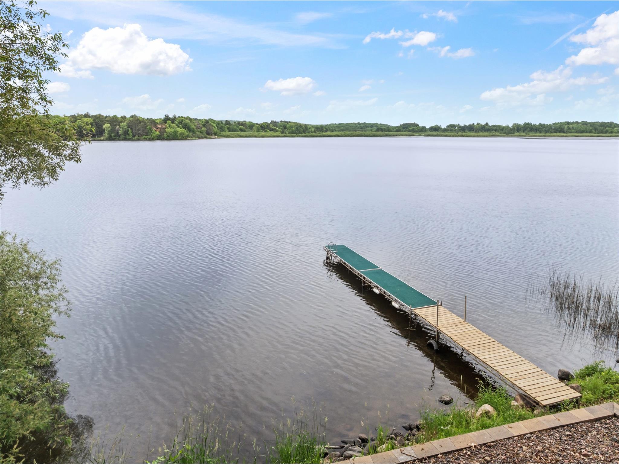 2195 18 3/8 Avenue Rice Lake WI 54868 - Montanis 1601909 image4