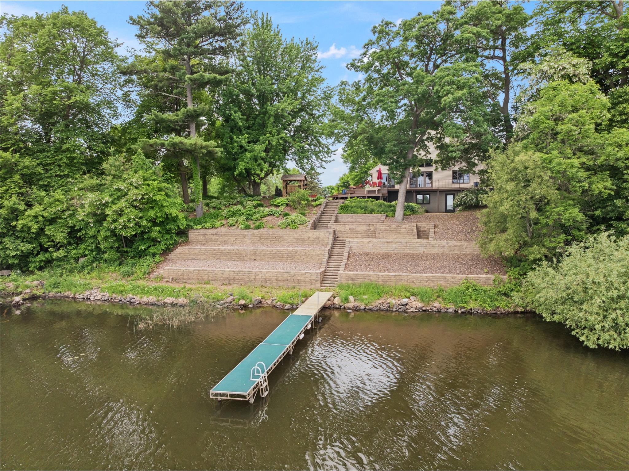 2195 18 3/8 Avenue Rice Lake WI 54868 - Montanis 1601909 image41