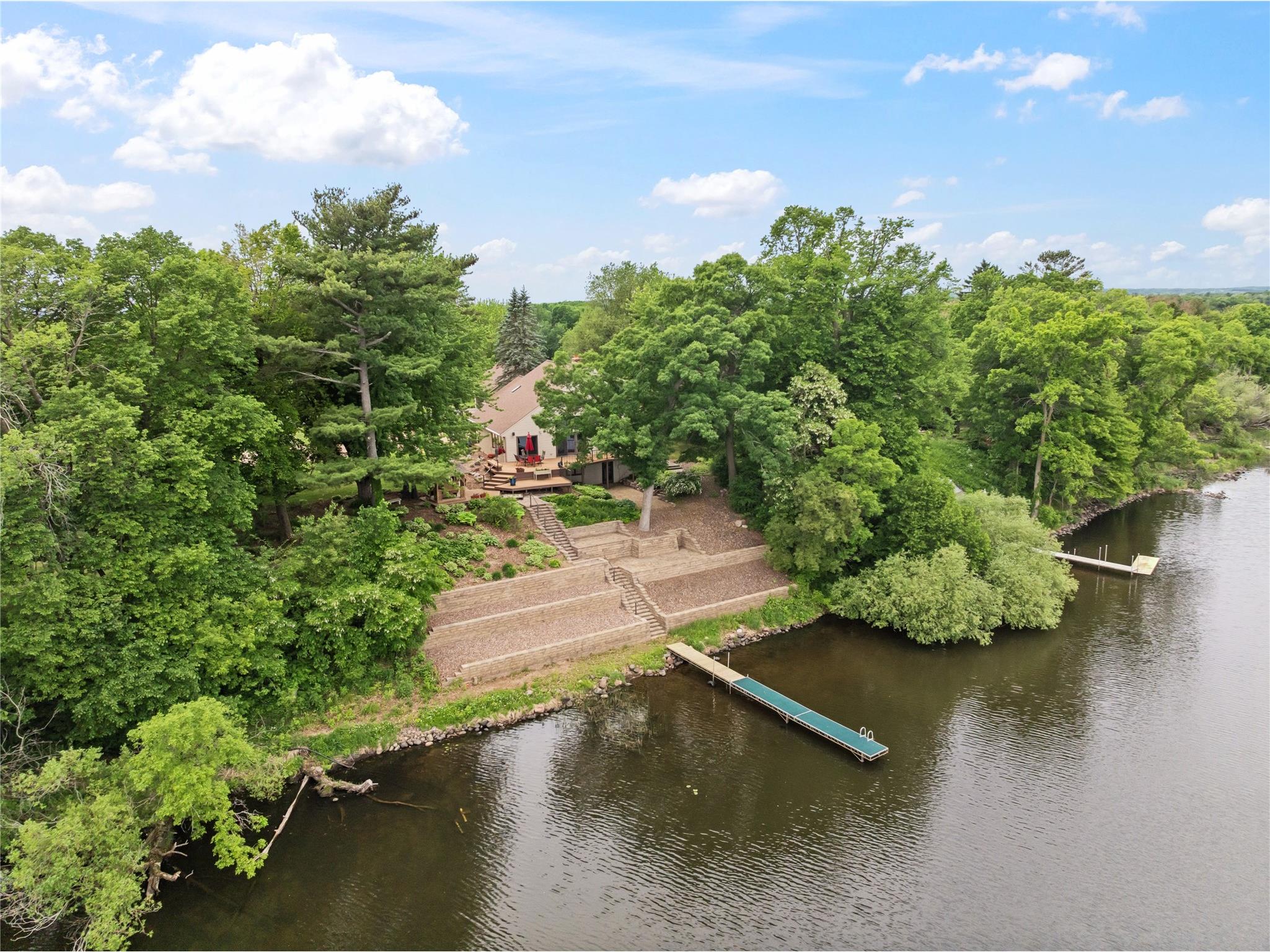 2195 18 3/8 Avenue Rice Lake WI 54868 - Montanis 1601909 image42