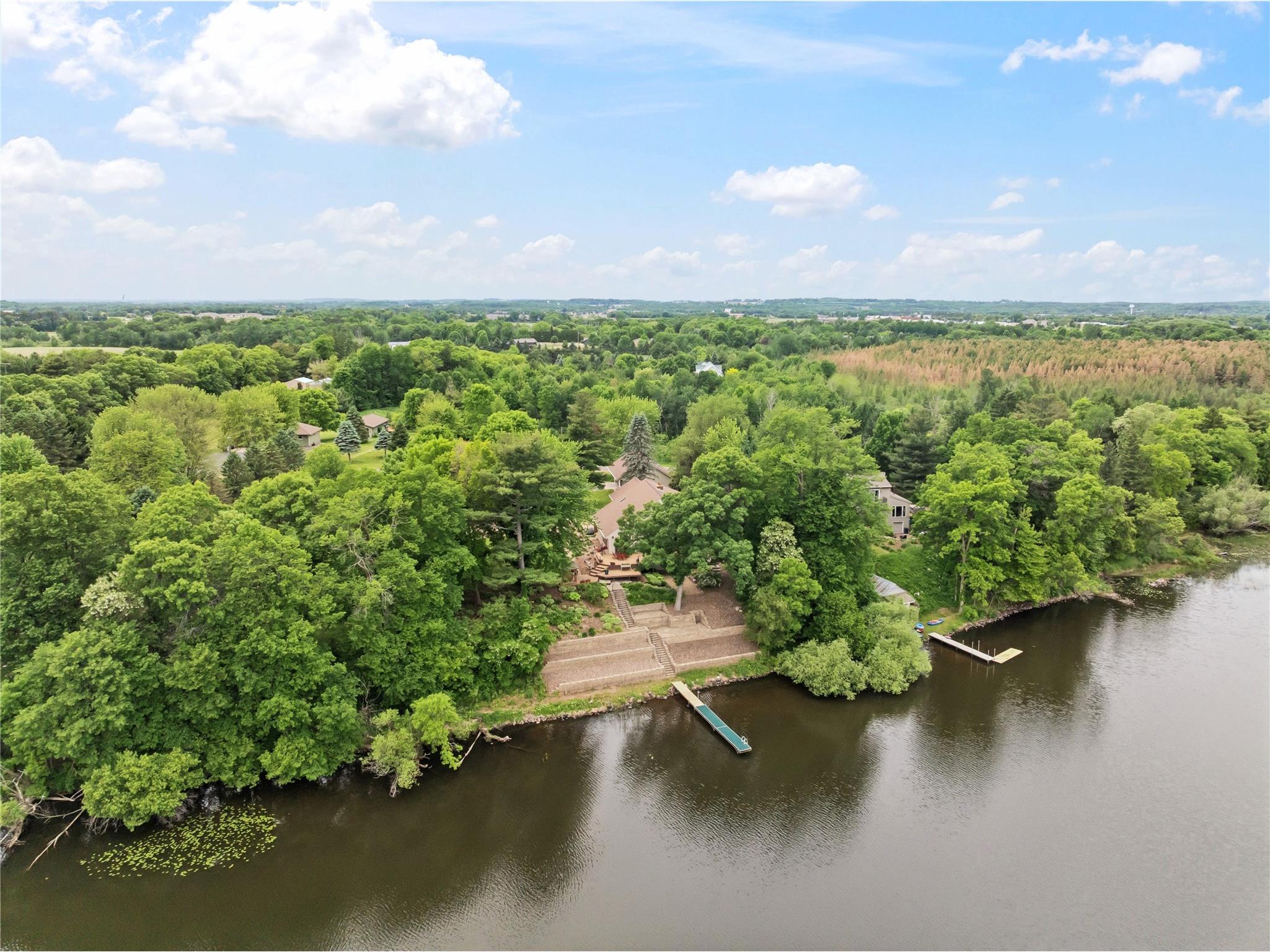 2195 18 3/8 Avenue Rice Lake WI 54868 - Montanis 1601909 image43