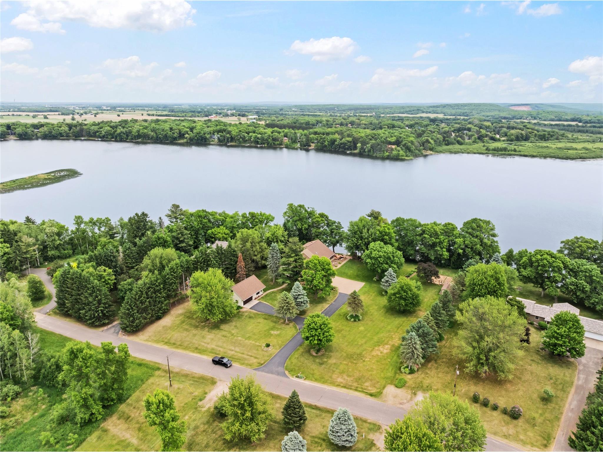 2195 18 3/8 Avenue Rice Lake WI 54868 - Montanis 1601909 image44