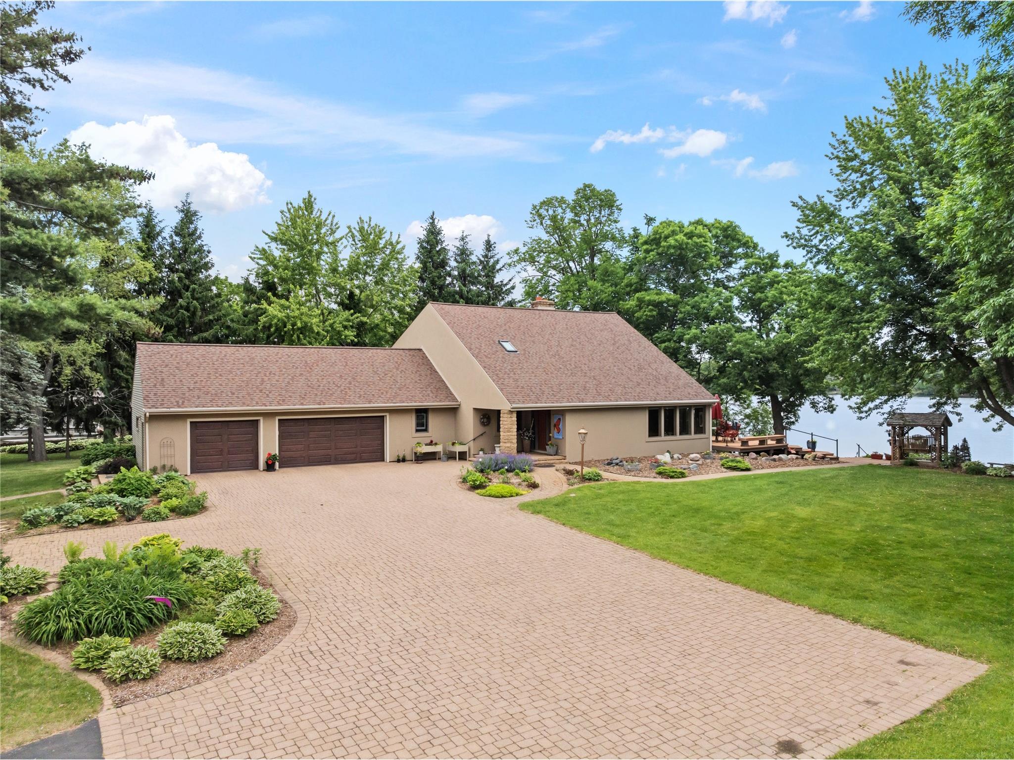 2195 18 3/8 Avenue Rice Lake WI 54868 - Montanis 1601909 image47