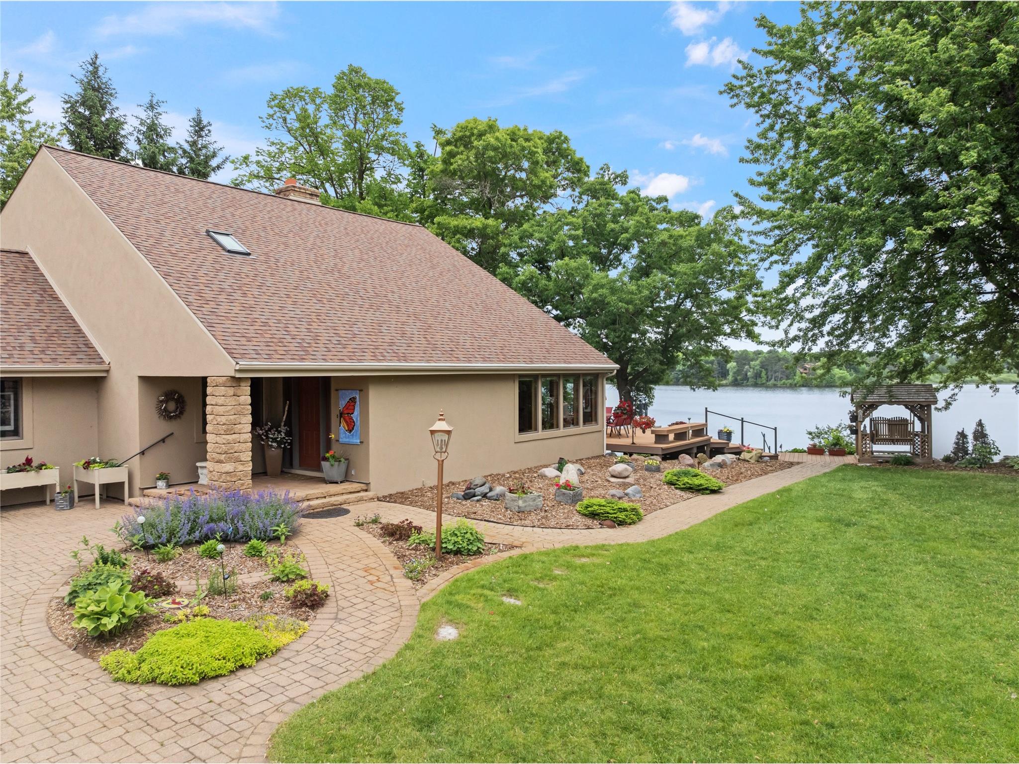 2195 18 3/8 Avenue Rice Lake WI 54868 - Montanis 1601909 image48