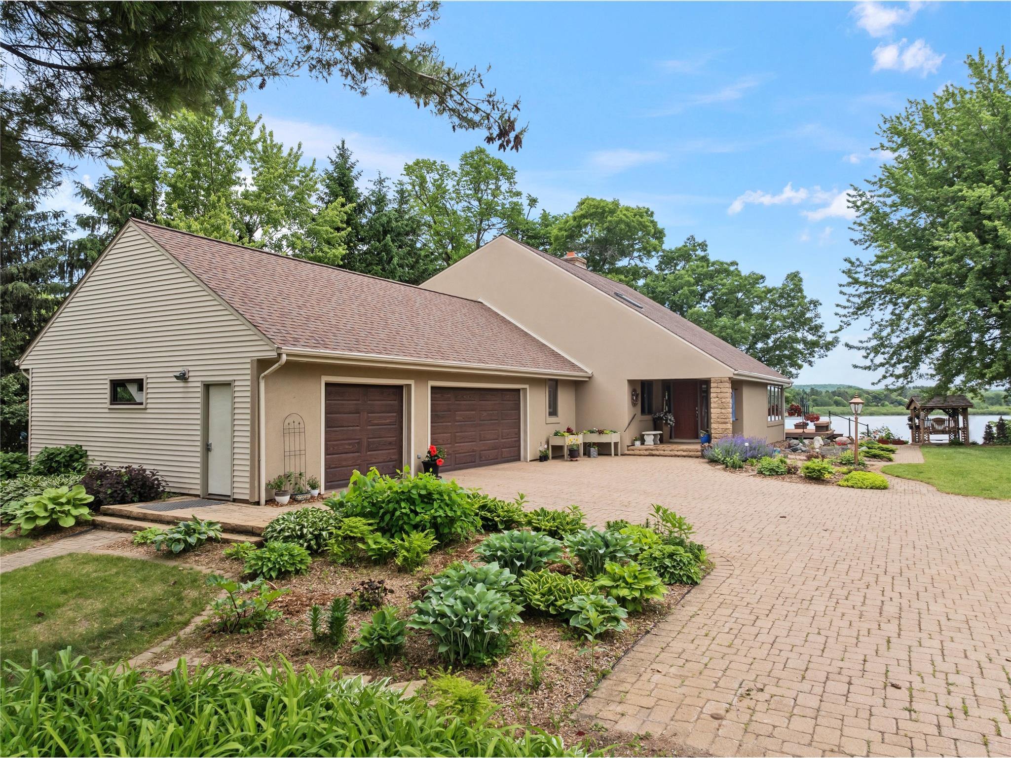 2195 18 3/8 Avenue Rice Lake WI 54868 - Montanis 1601909 image49