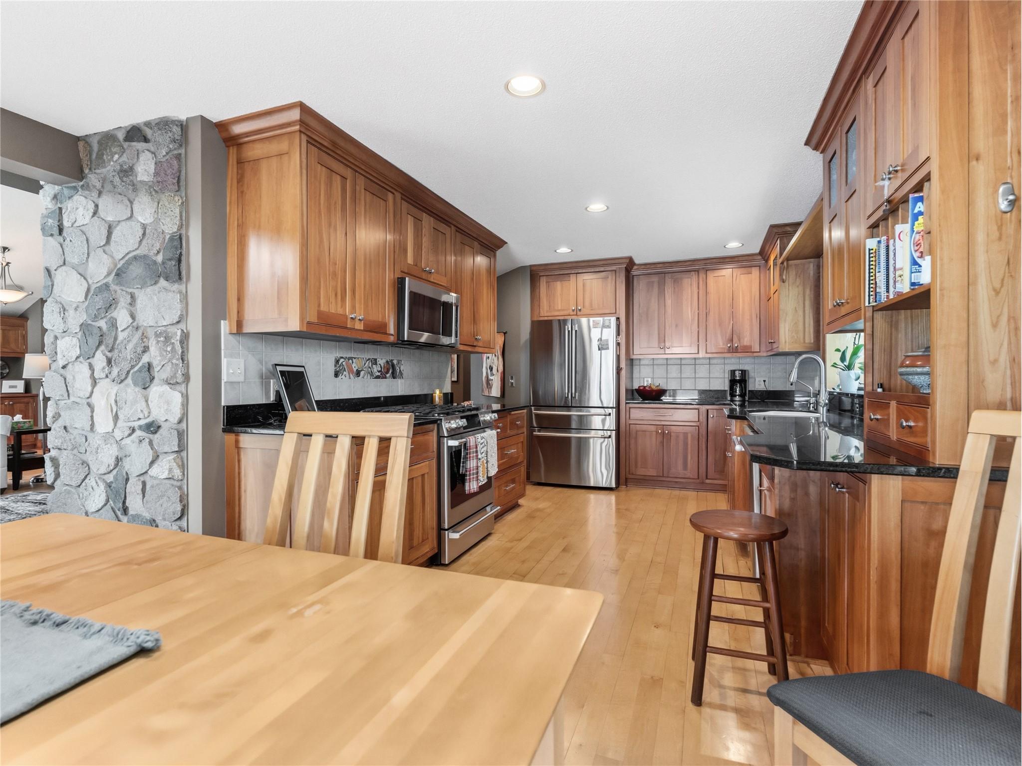 2195 18 3/8 Avenue Rice Lake WI 54868 - Montanis 1601909 image7