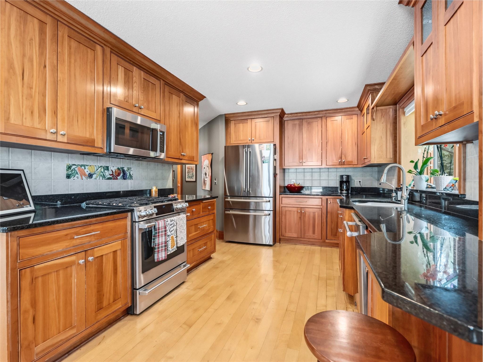 2195 18 3/8 Avenue Rice Lake WI 54868 - Montanis 1601909 image8
