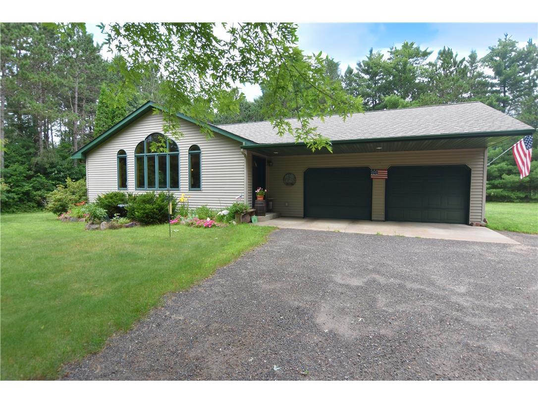 2196 13 1/2 Avenue Cameron WI 54822 1593792 image1