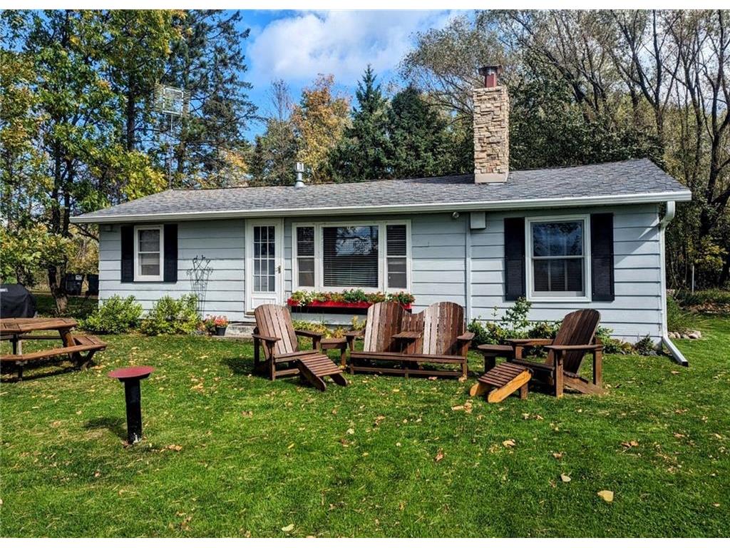 21965 Spirit Lake Road Frederic WI 54837 - Spirit Lake 1578312 image1