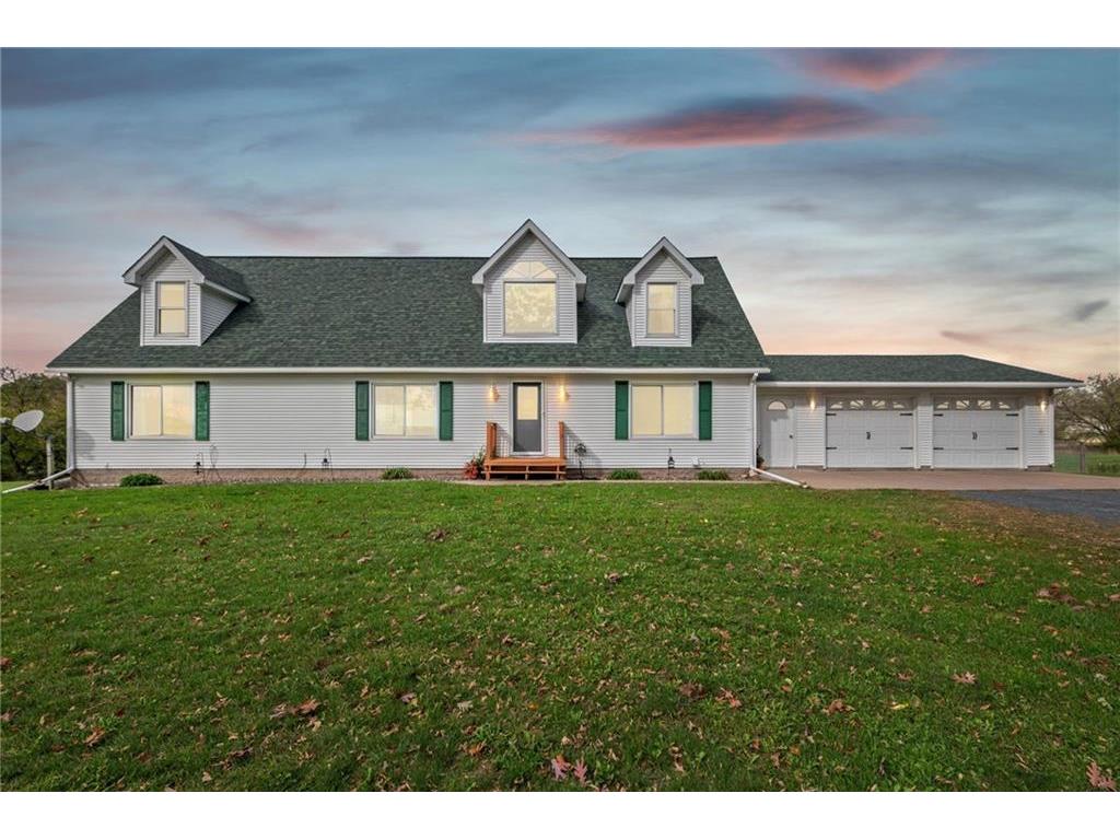 2197 120th Avenue St.Croix Falls WI 54024 1579550 image1