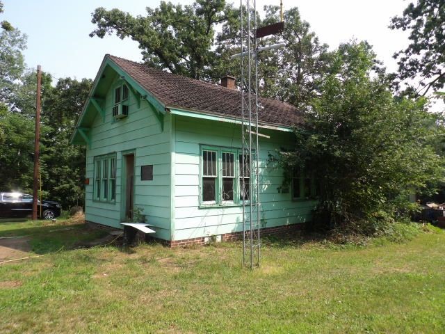 2197 16th Ave Cameron WI 54822 1594409 image1