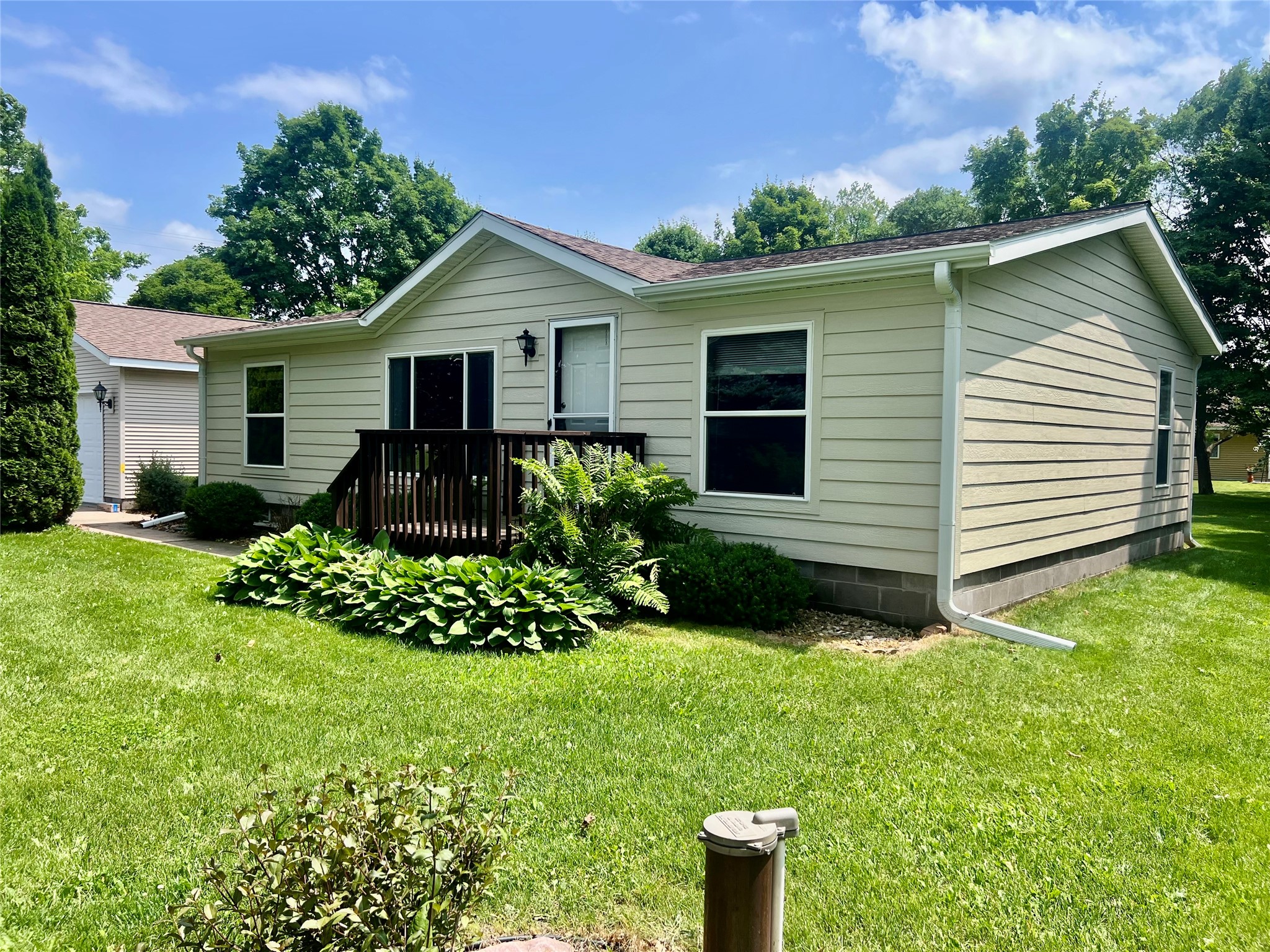 2197 20 1/16 Avenue Rice Lake WI 54868 1602742 image1