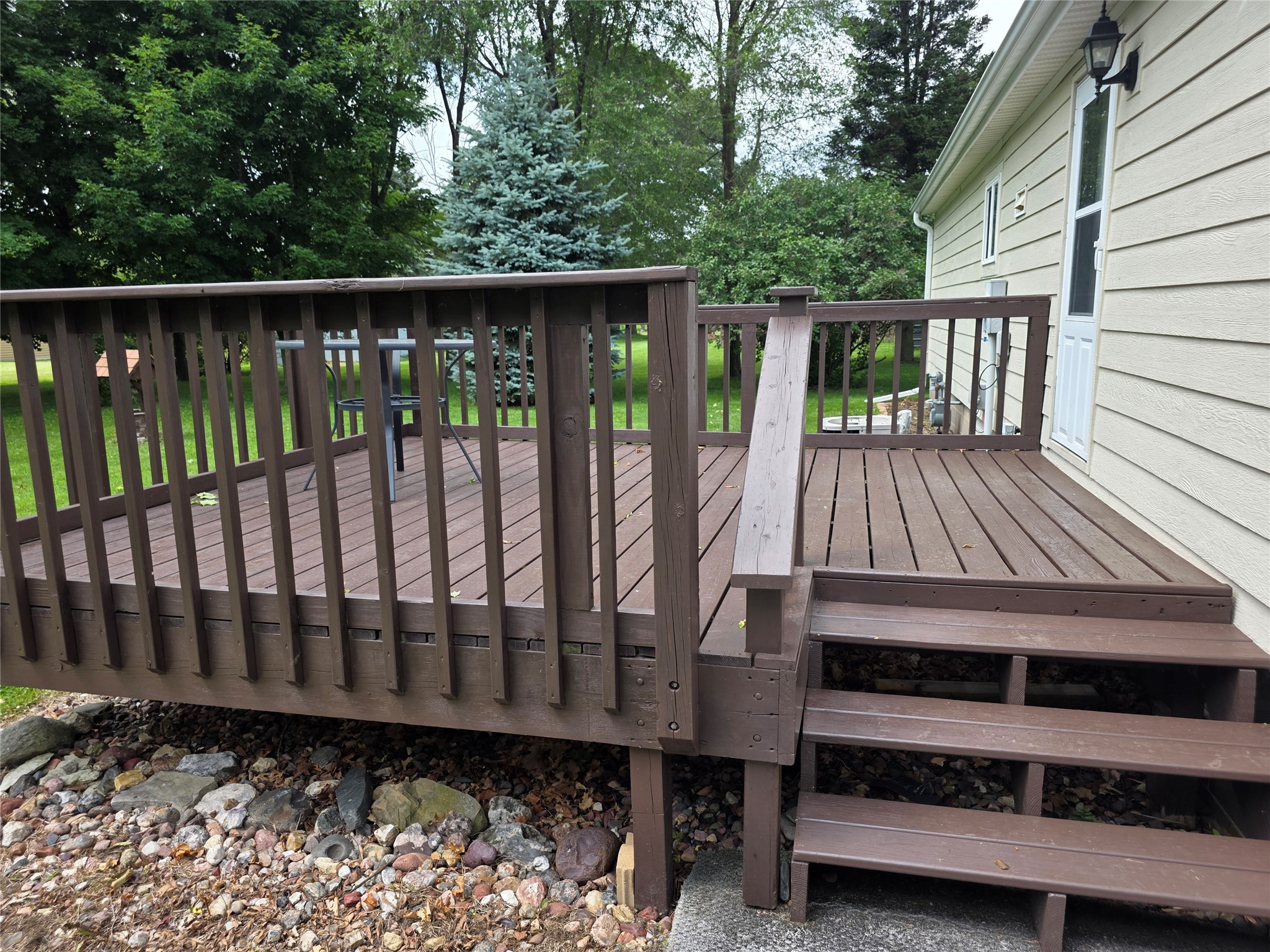 2197 20 1/16 Avenue Rice Lake WI 54868 1602742 image10