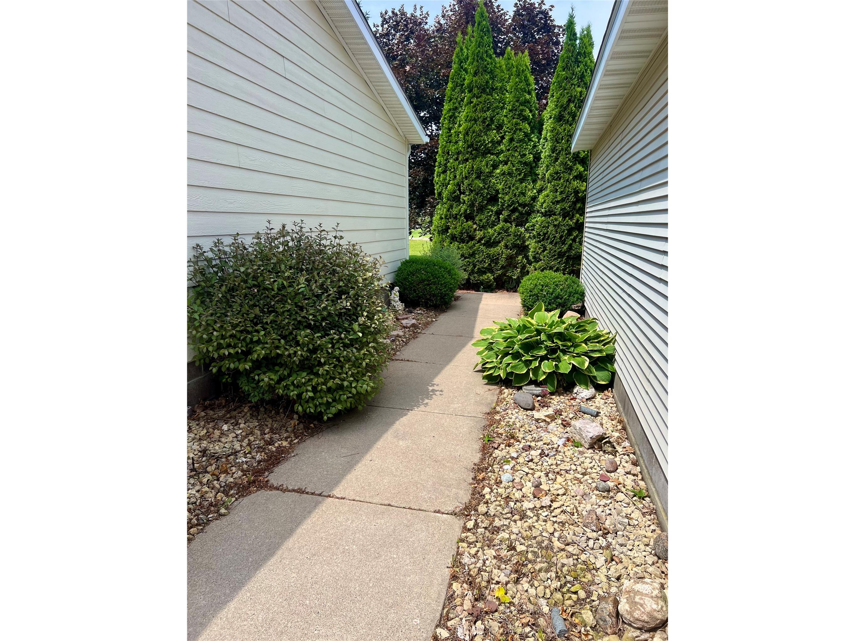 2197 20 1/16 Avenue Rice Lake WI 54868 1602742 image11