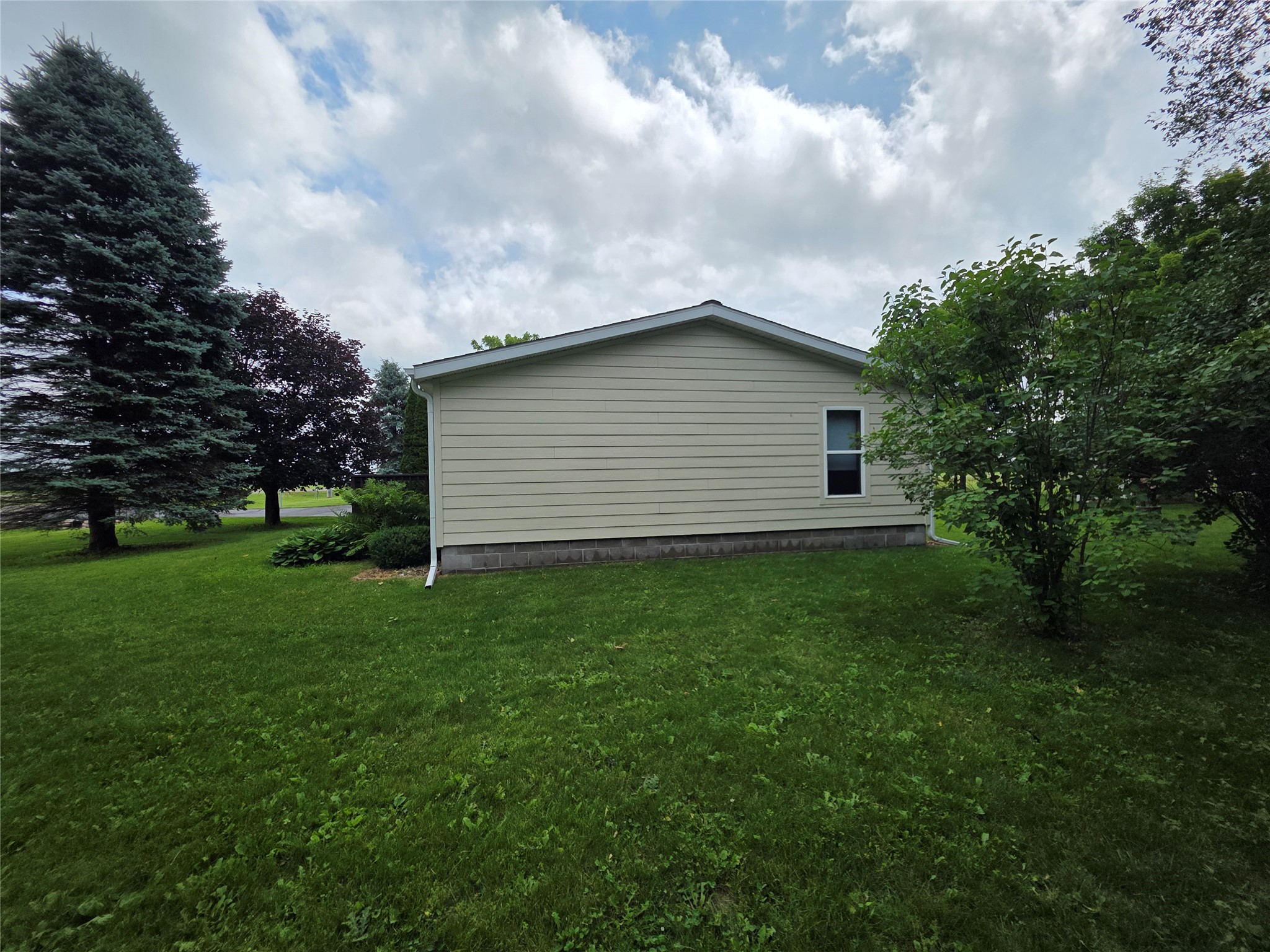 2197 20 1/16 Avenue Rice Lake WI 54868 1602742 image12
