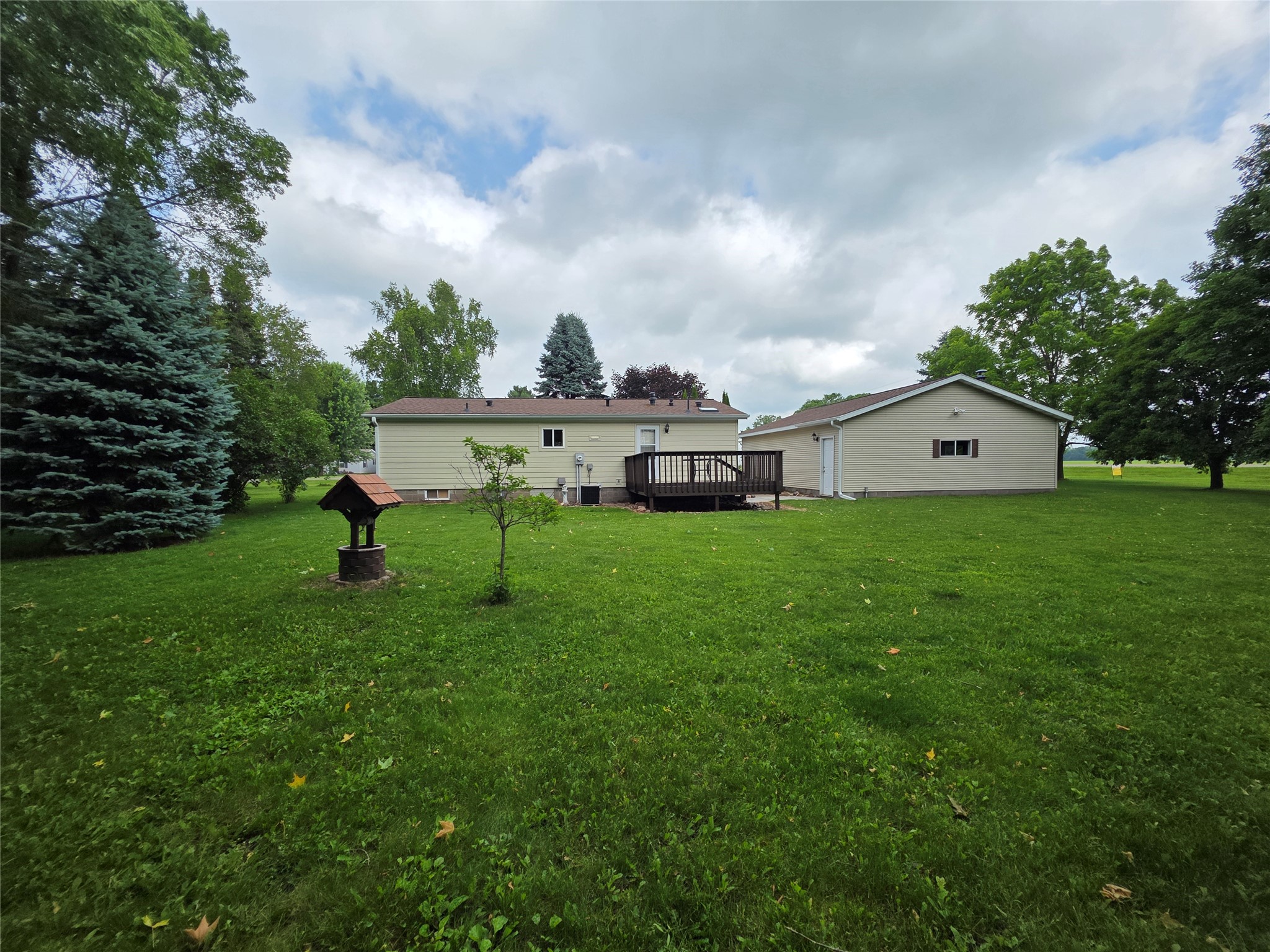 2197 20 1/16 Avenue Rice Lake WI 54868 1602742 image13