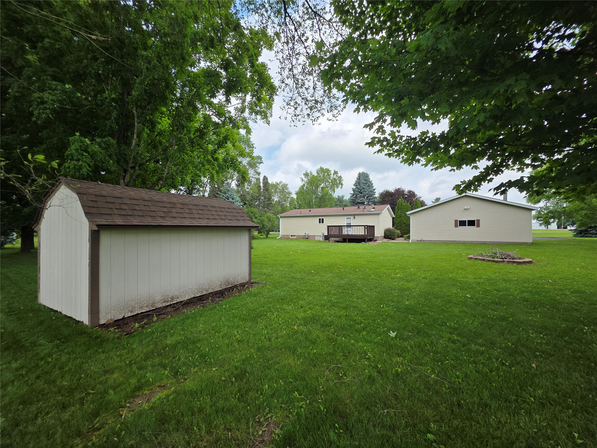 2197 20 1/16 Avenue Rice Lake WI 54868 1602742 image14