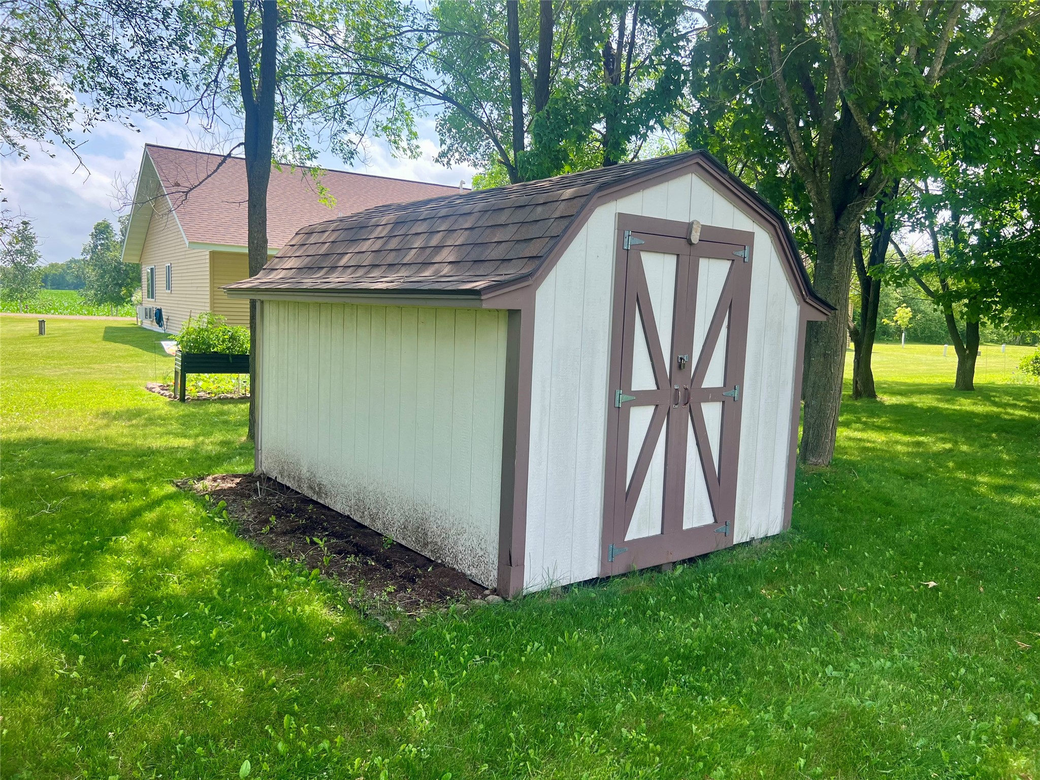 2197 20 1/16 Avenue Rice Lake WI 54868 1602742 image15