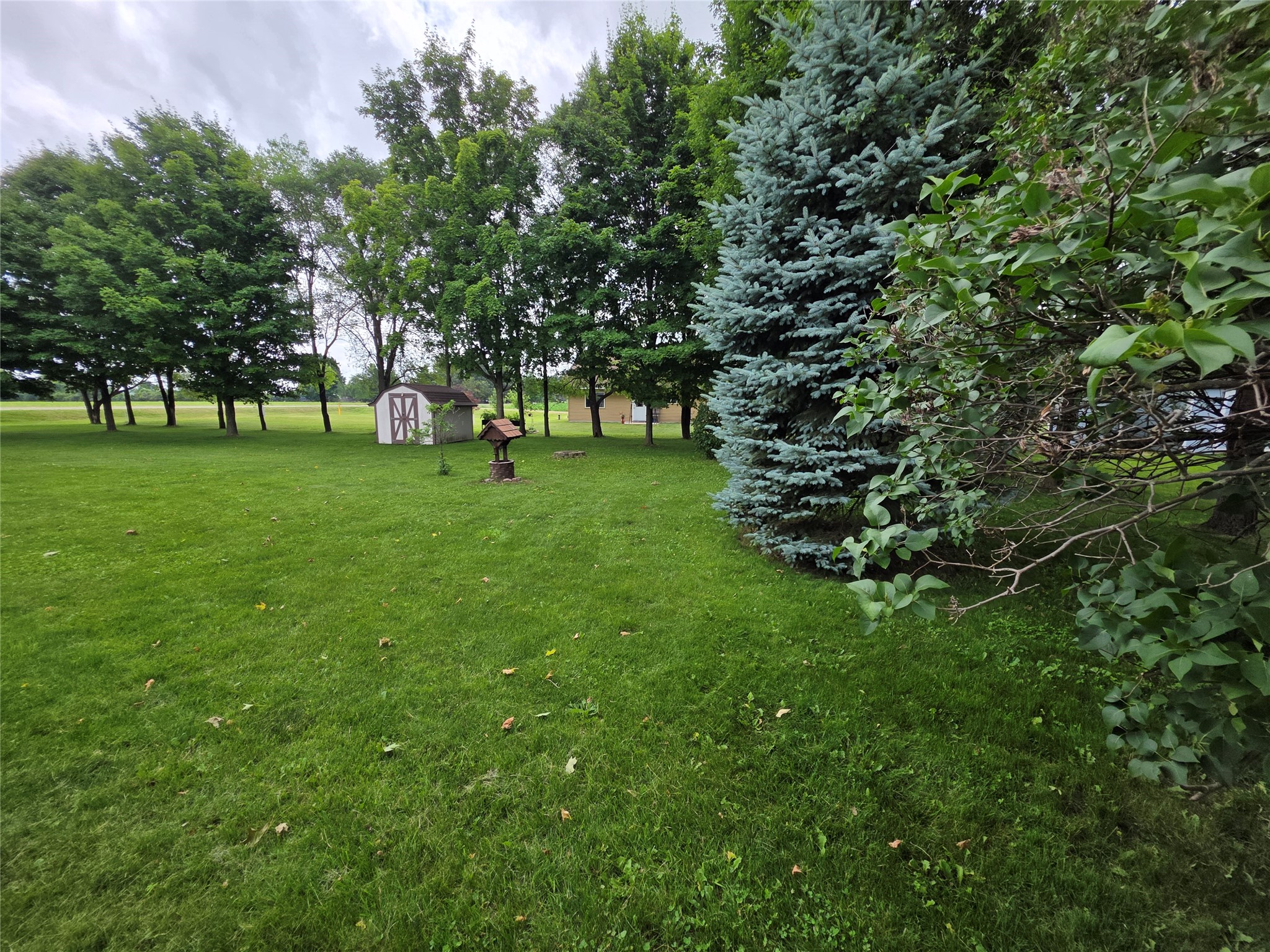 2197 20 1/16 Avenue Rice Lake WI 54868 1602742 image16