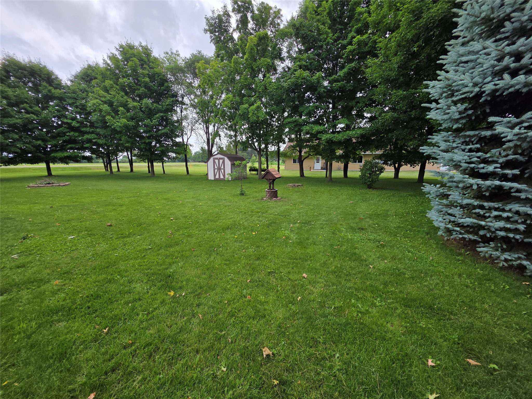 2197 20 1/16 Avenue Rice Lake WI 54868 1602742 image17
