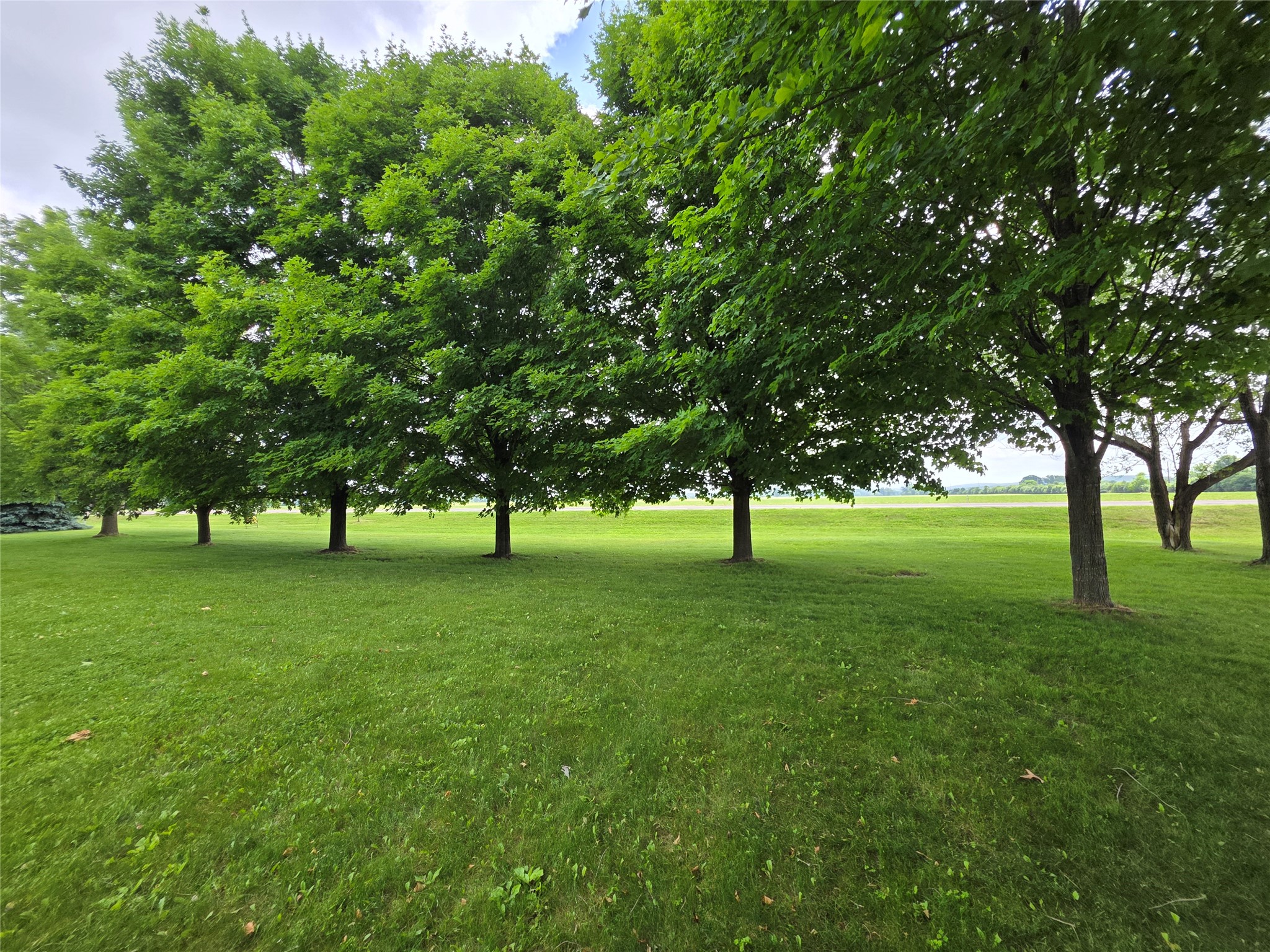2197 20 1/16 Avenue Rice Lake WI 54868 1602742 image18