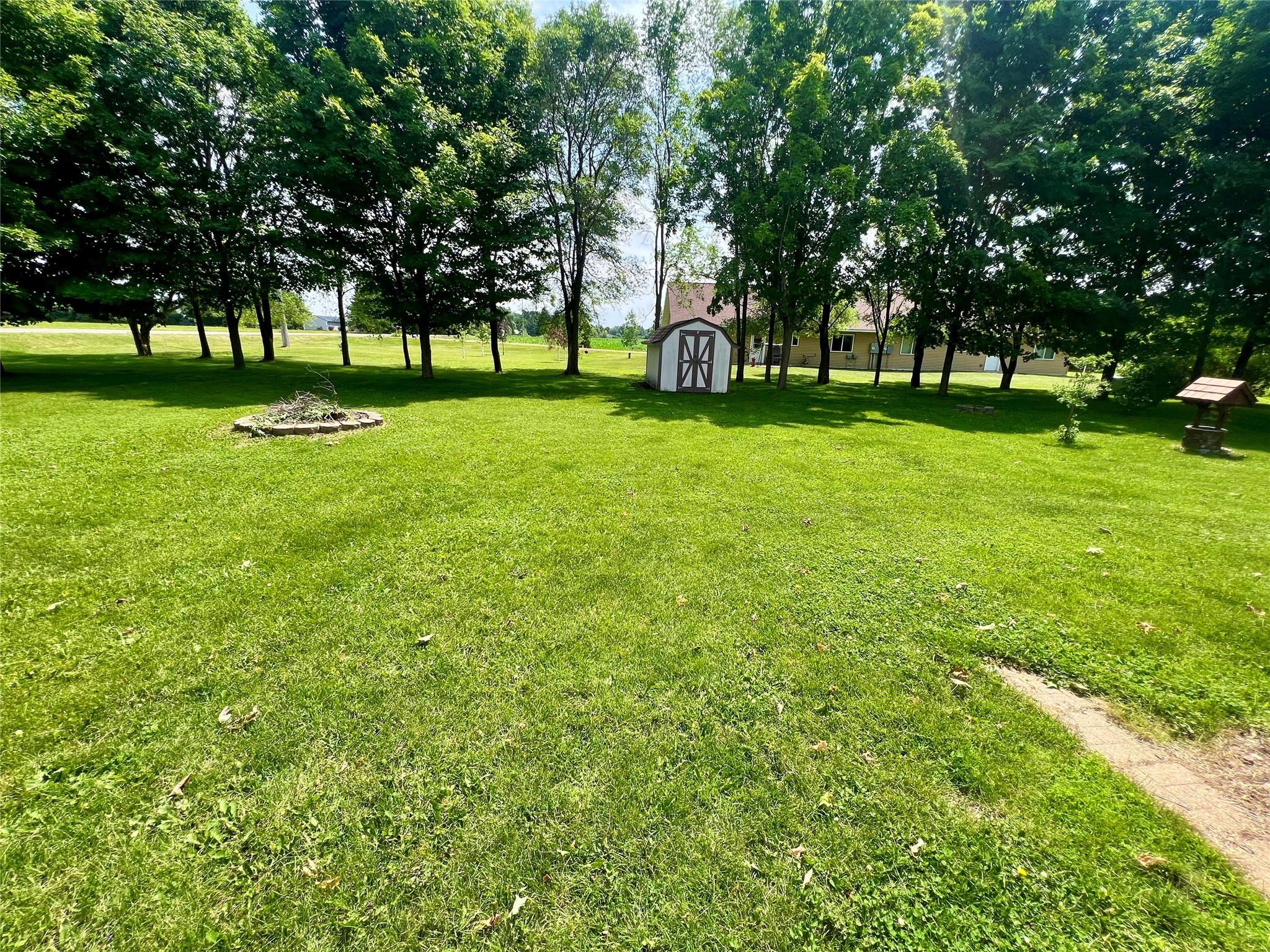 2197 20 1/16 Avenue Rice Lake WI 54868 1602742 image19