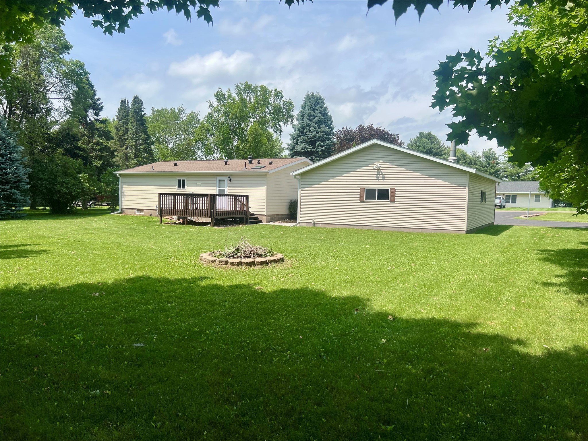 2197 20 1/16 Avenue Rice Lake WI 54868 1602742 image2