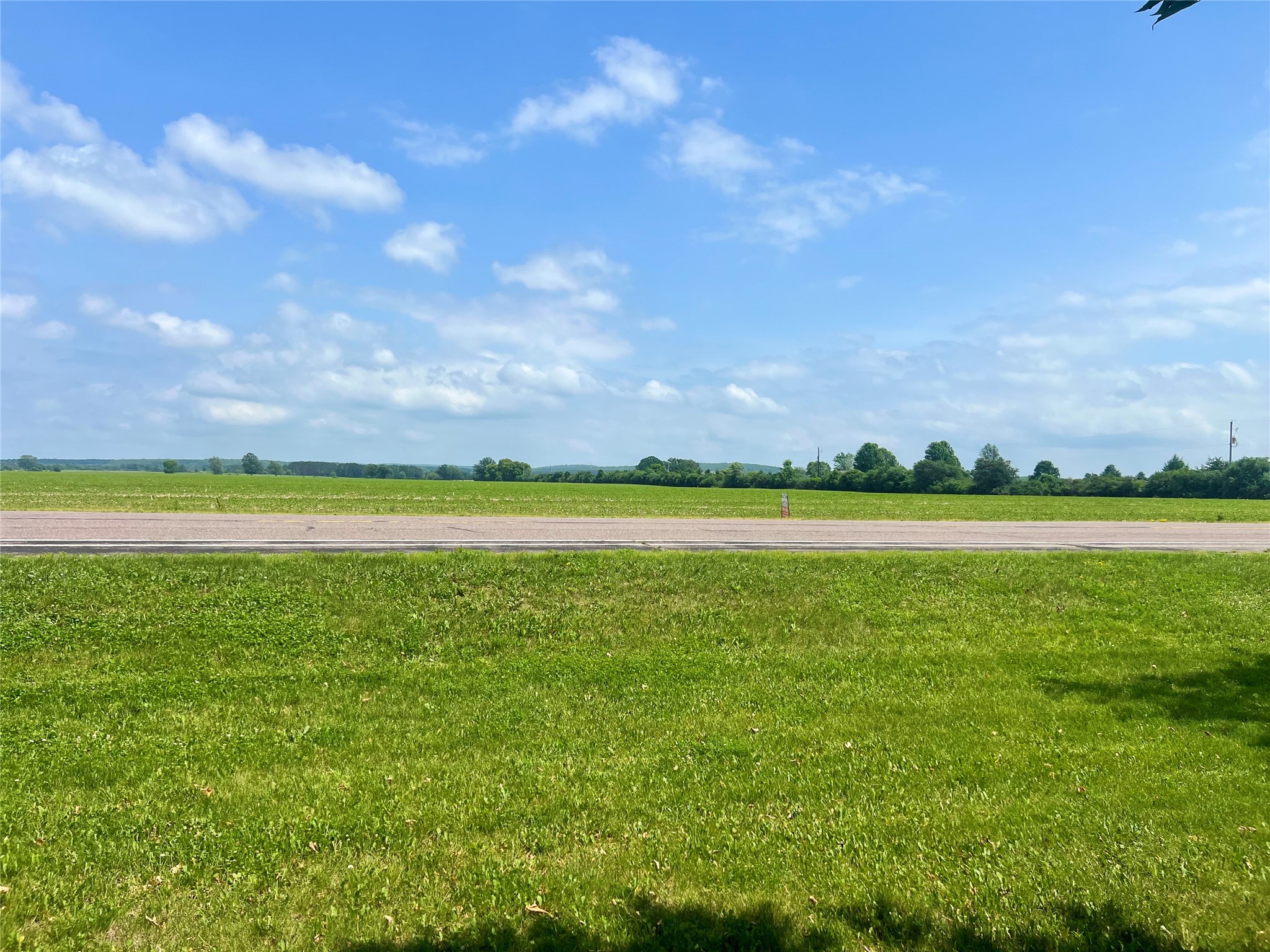 2197 20 1/16 Avenue Rice Lake WI 54868 1602742 image20