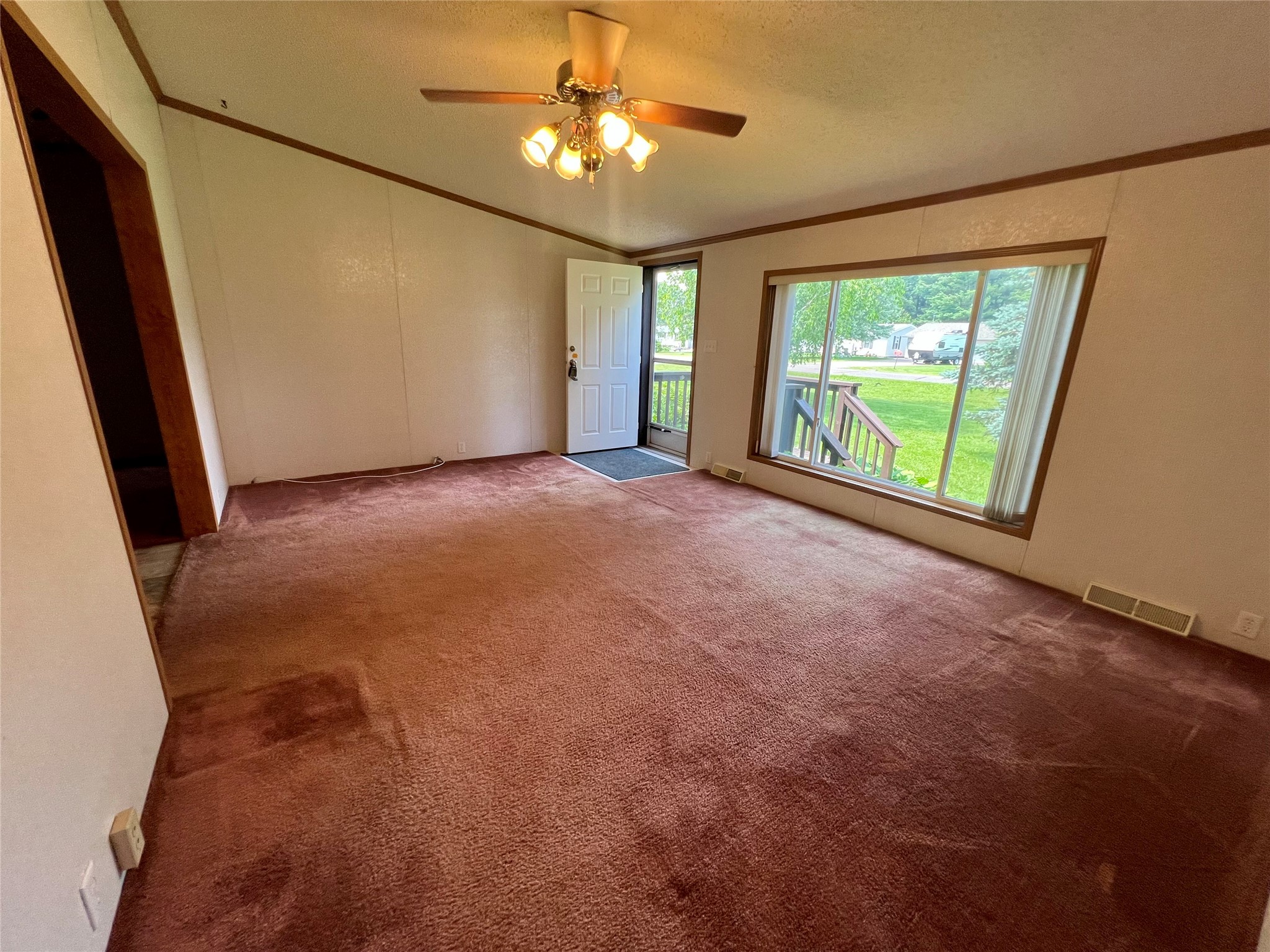 2197 20 1/16 Avenue Rice Lake WI 54868 1602742 image21