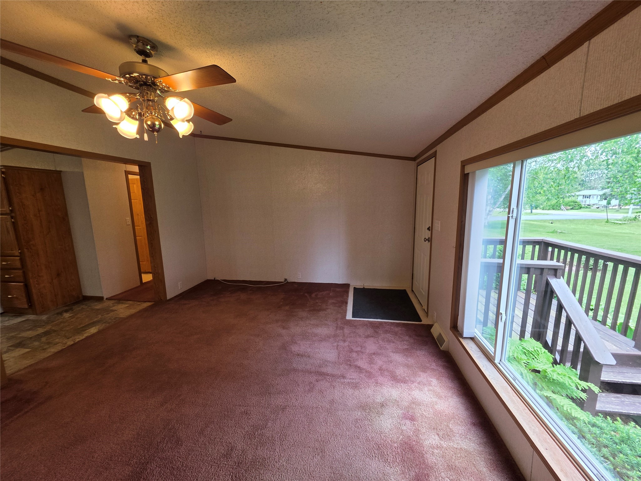 2197 20 1/16 Avenue Rice Lake WI 54868 1602742 image22