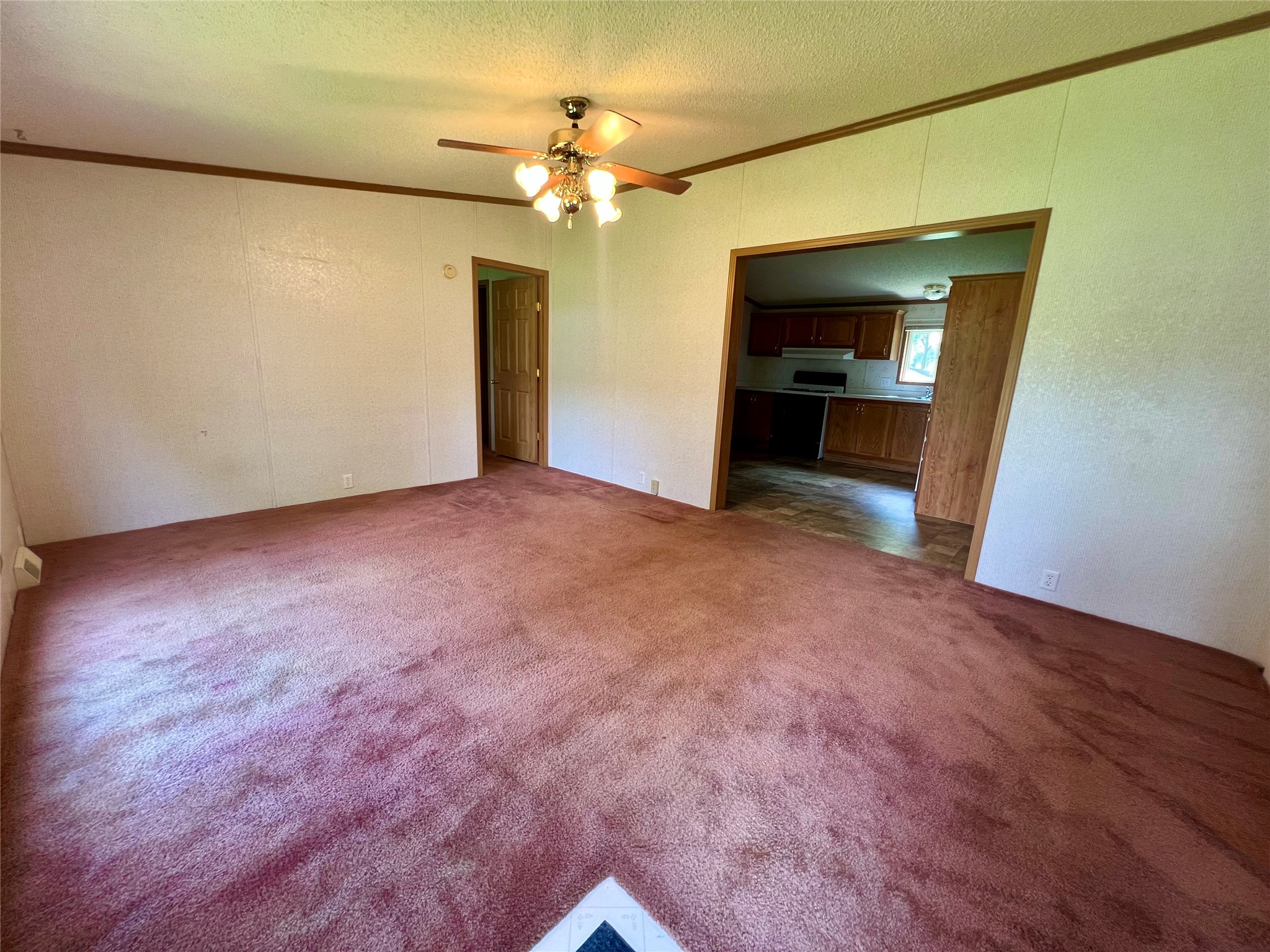 2197 20 1/16 Avenue Rice Lake WI 54868 1602742 image23